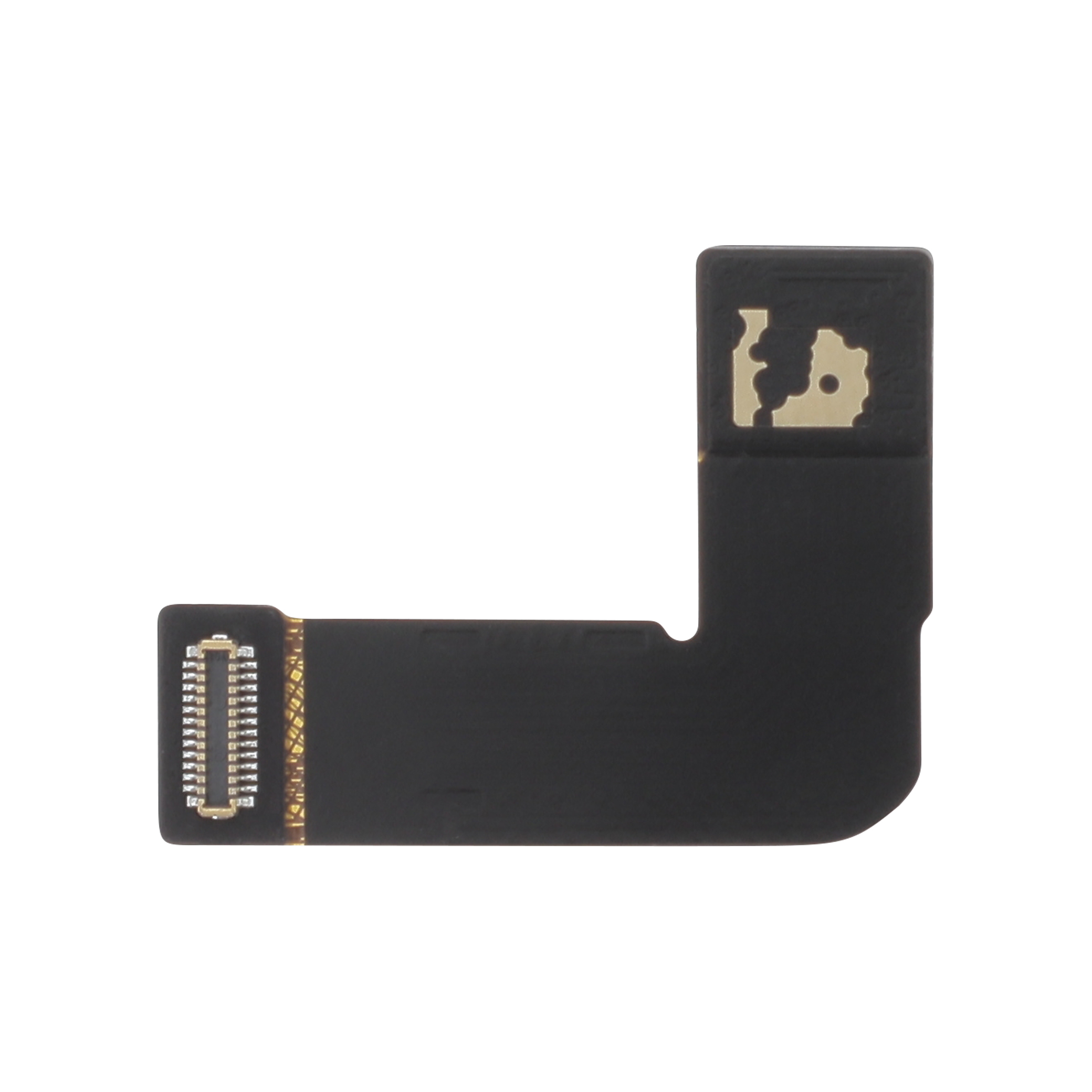 Cameră frontala Google Pixel 6 Reconditionat