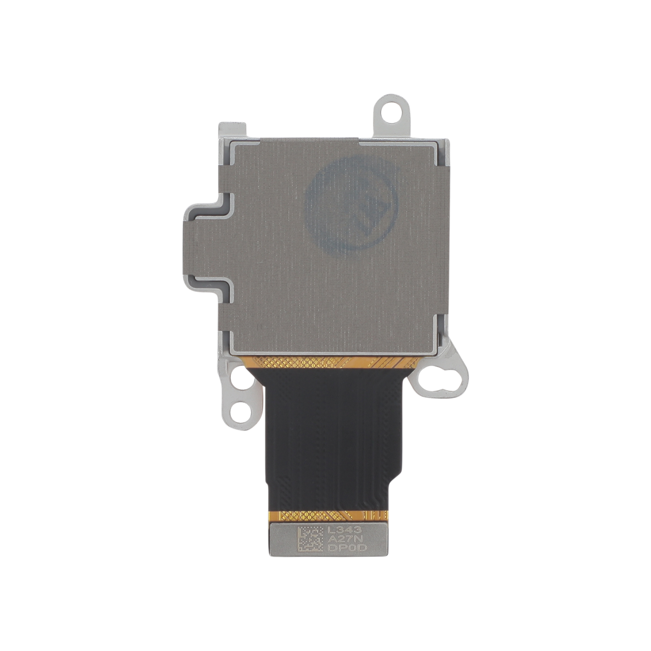 Cameră spate principală 50MP Google Pixel 7, Reconditionat