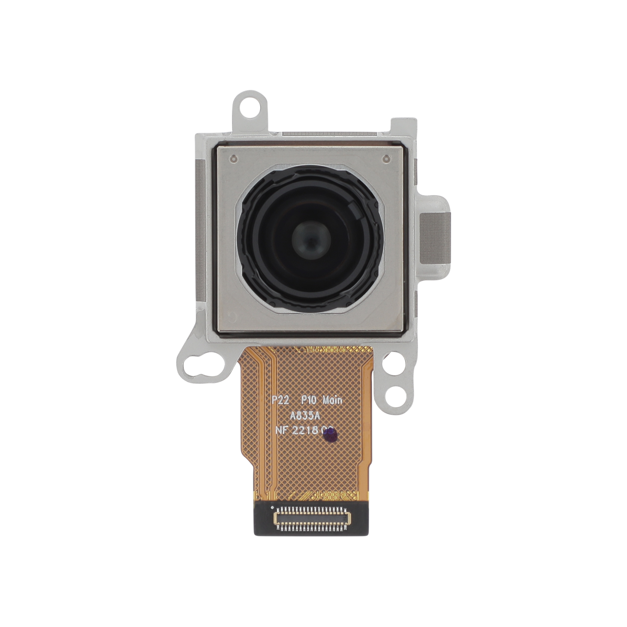 Cameră spate principală 50MP Google Pixel 7, Reconditionat