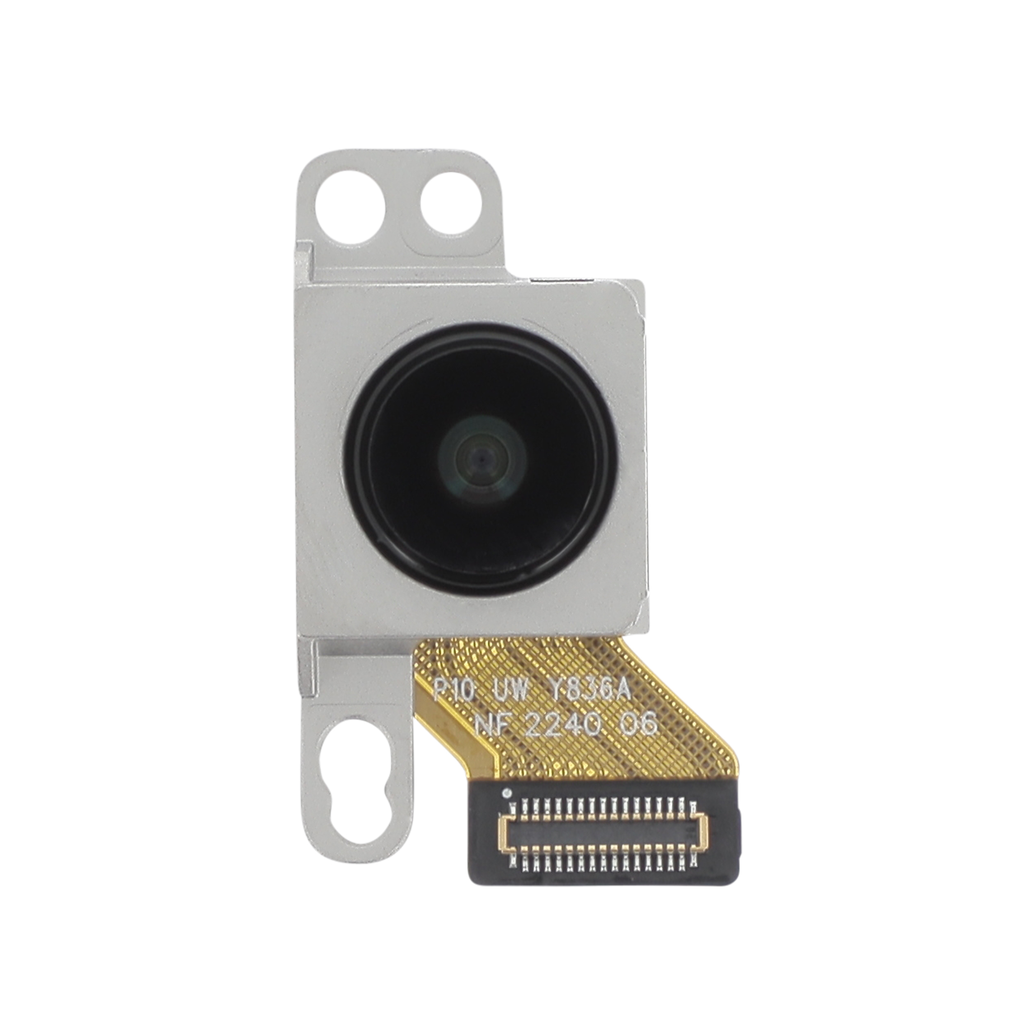 Cameră spate Ultra Wide 12MP Google Pixel 7, Reconditionat