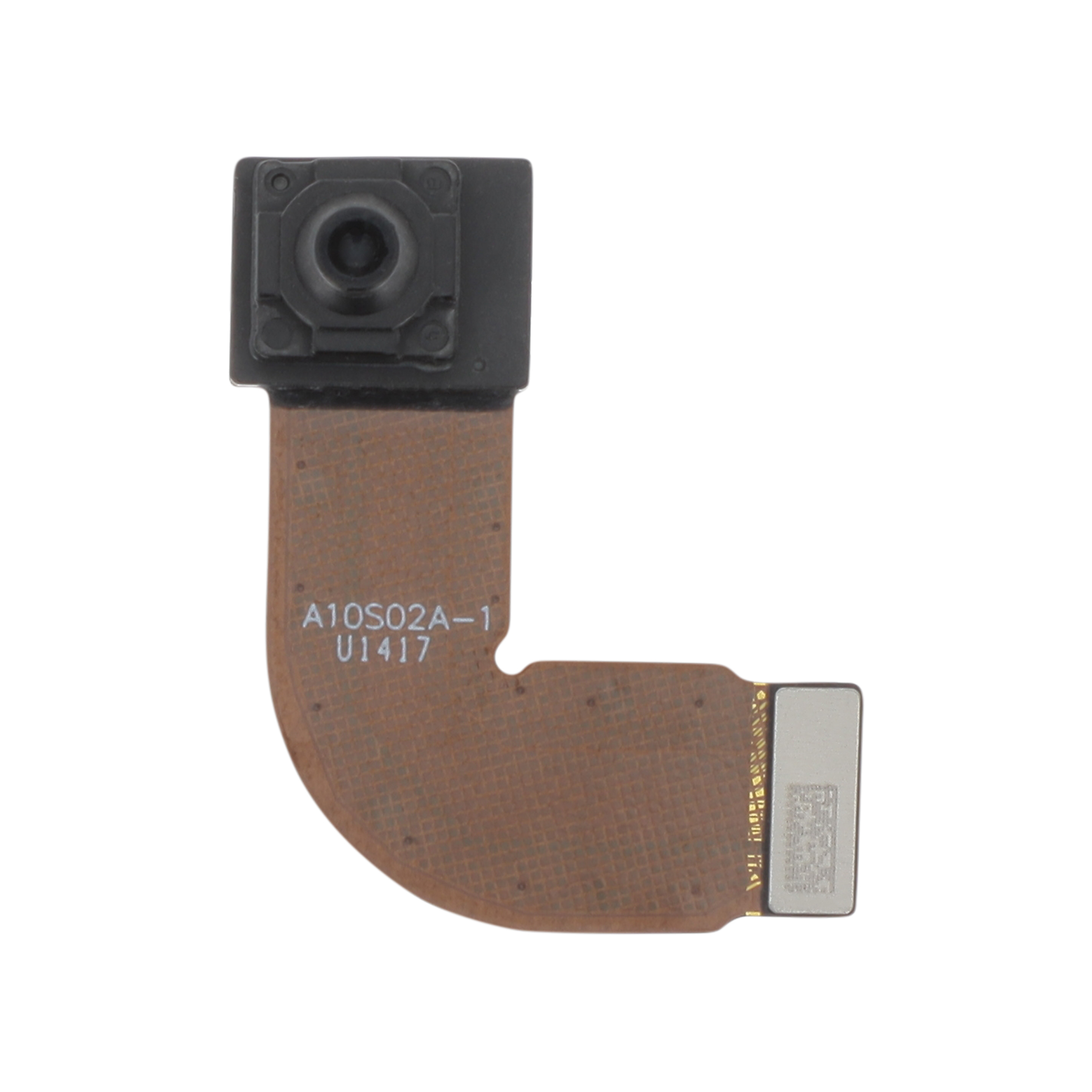 Cameră frontala Google Pixel 7 Reconditionat