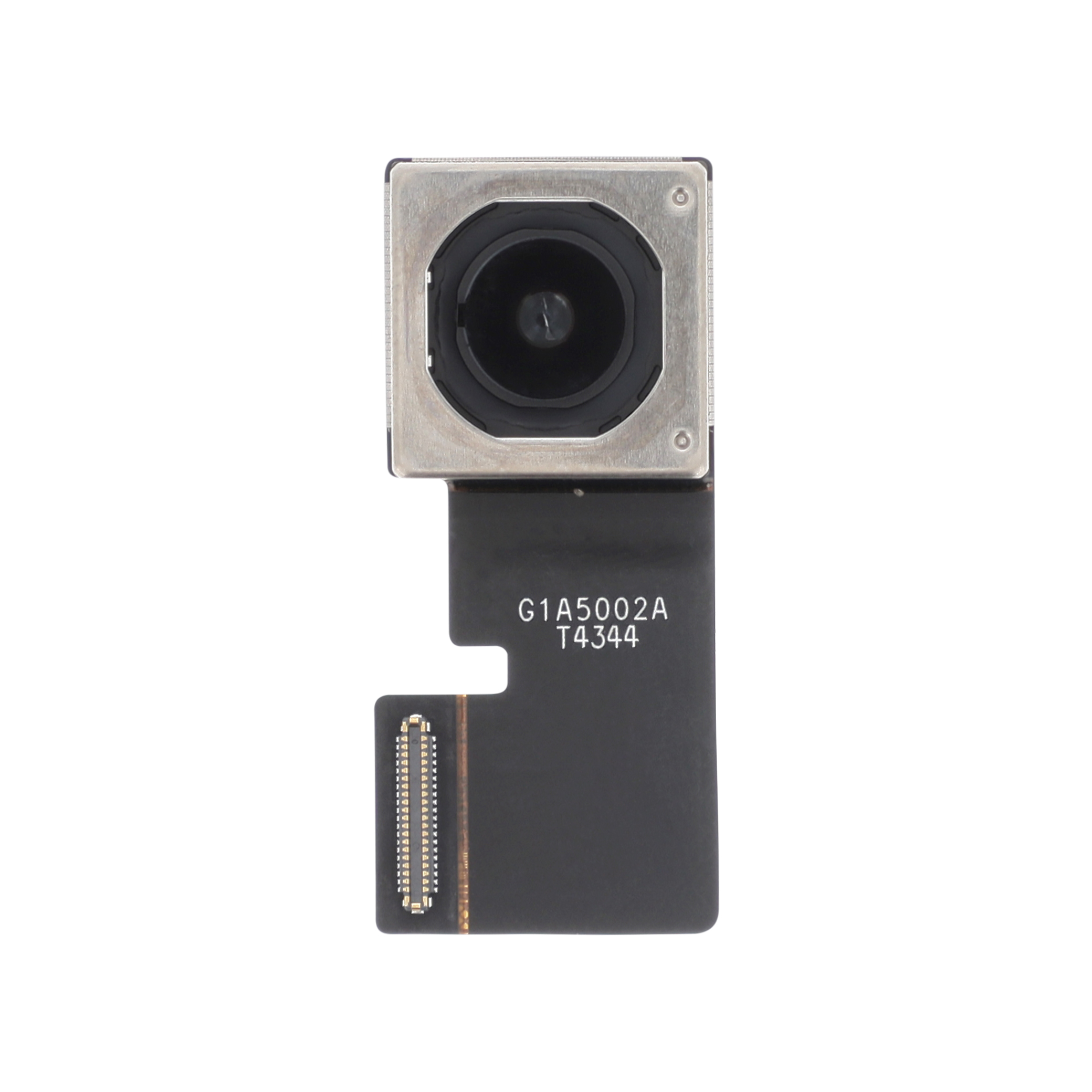 Cameră spate 48MP Google Pixel 9a Reconditionat