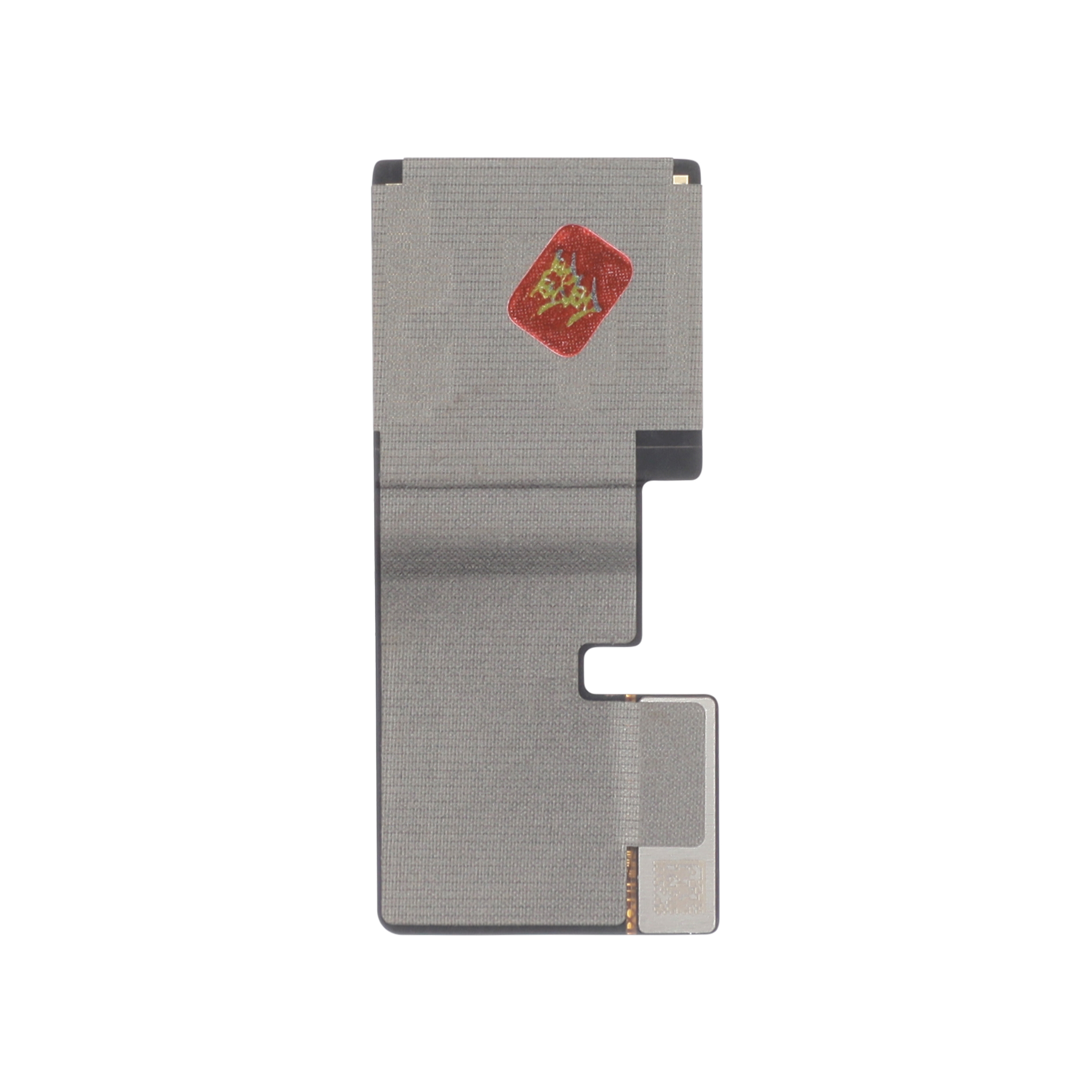 Cameră spate 48MP Google Pixel 9a Reconditionat