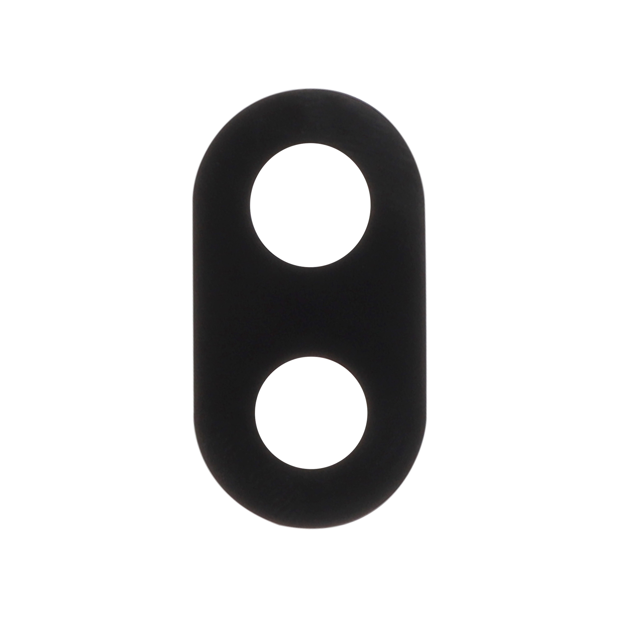 Cameră Lens Google Pixel 9a Compatibil