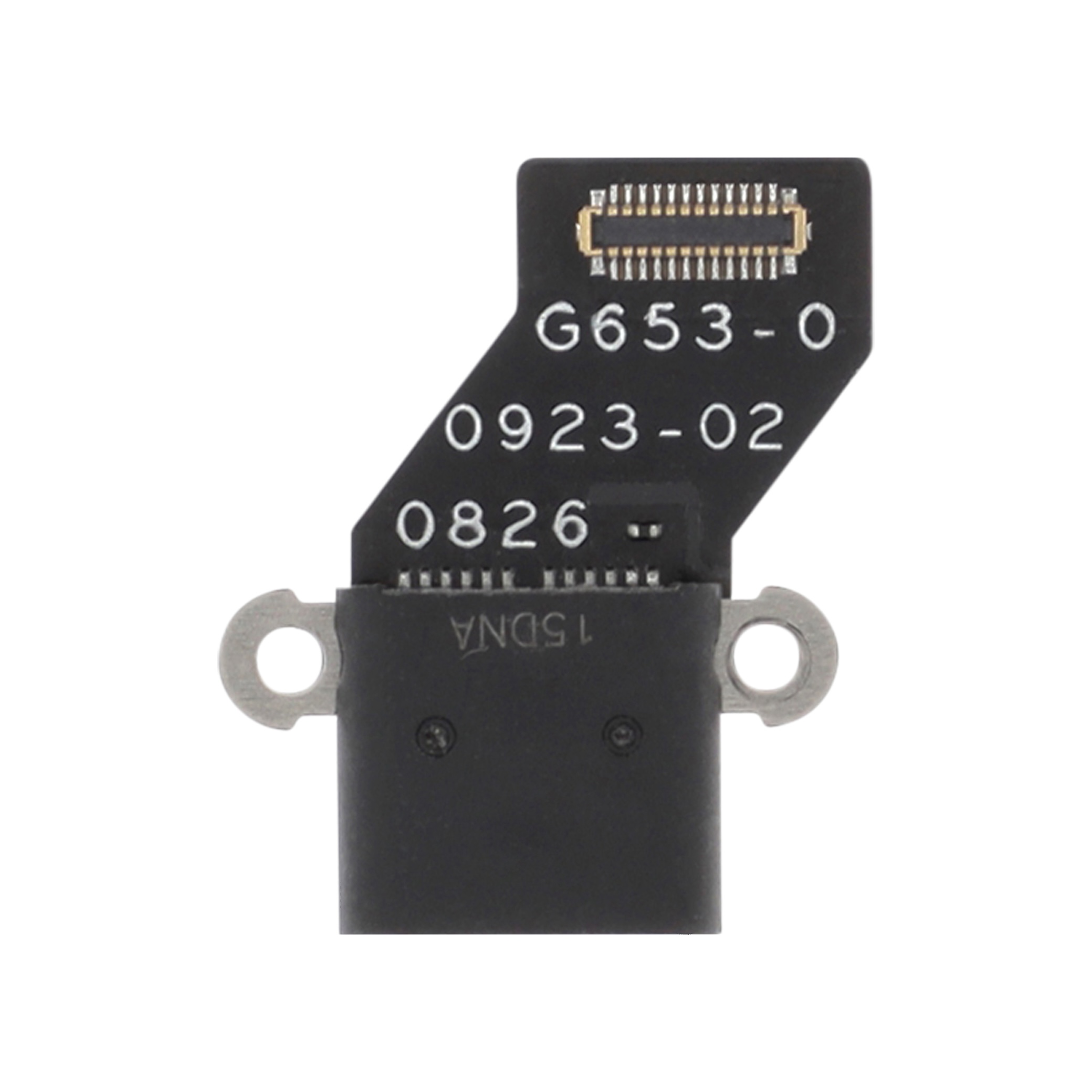 Charging Flex Google Pixel 4a 5G Reconditionat