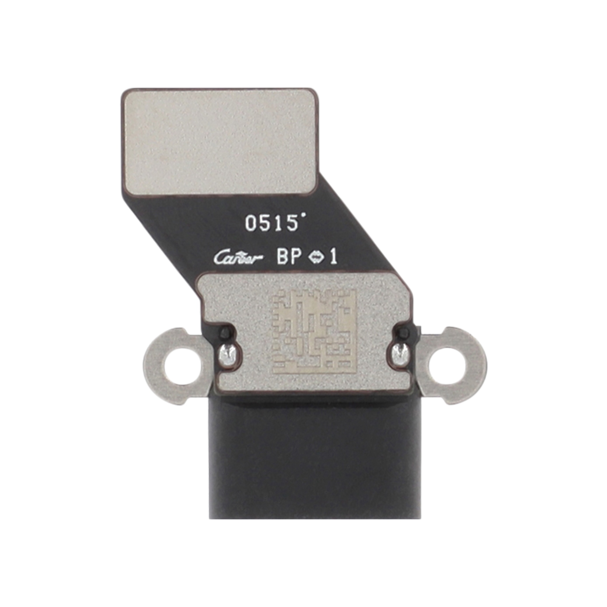 Charging Flex Google Pixel 4a 5G Reconditionat