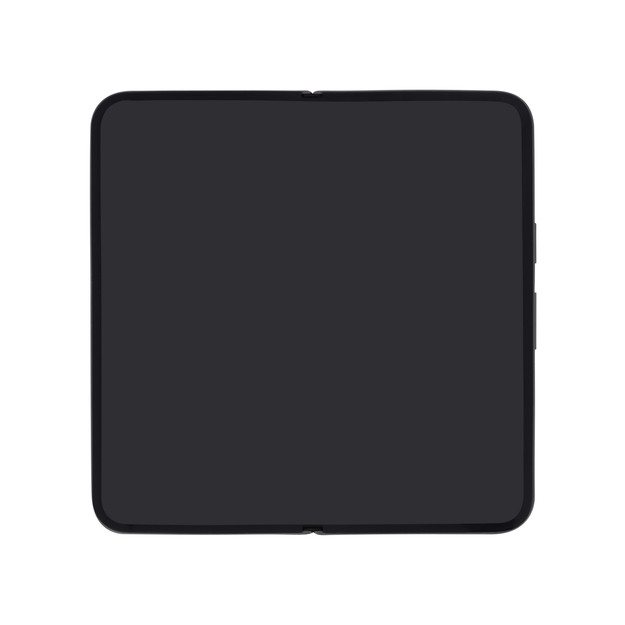 Display complet Google Pixel 9 Pro Fold Black Service Pack