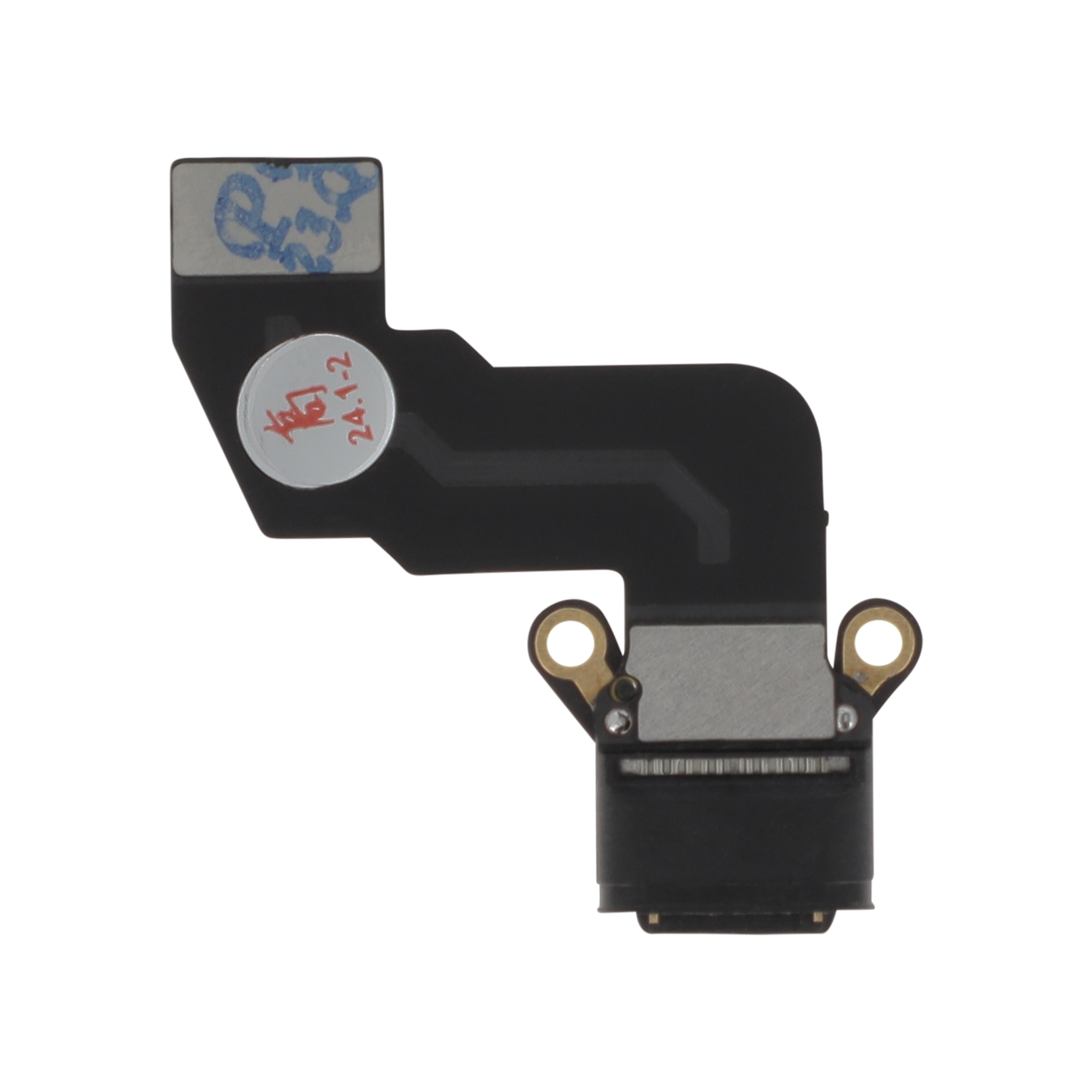 Charging Flex Google Pixel 3A Compatibil