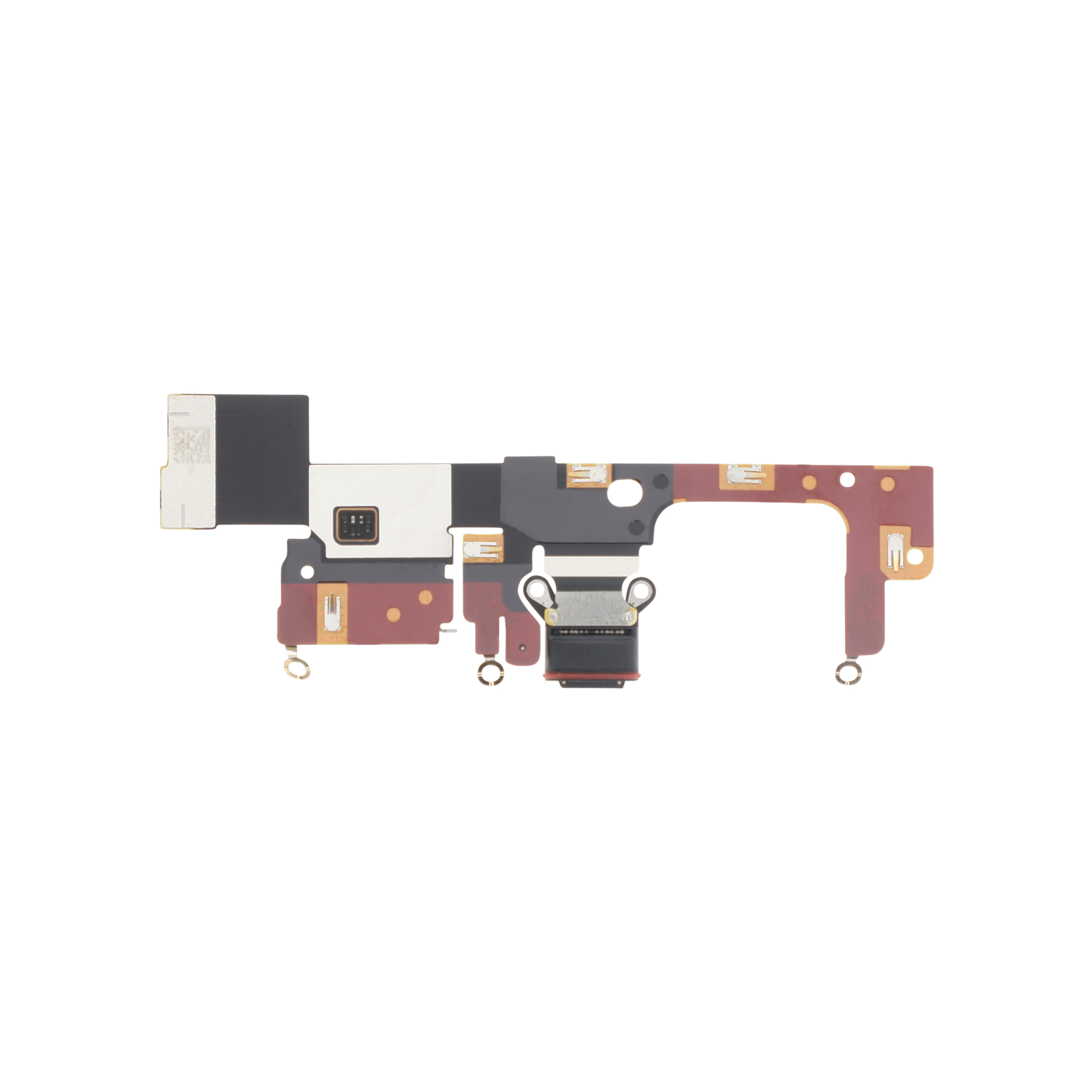 Conector încărcare Google Pixel 3 XL Service Pack