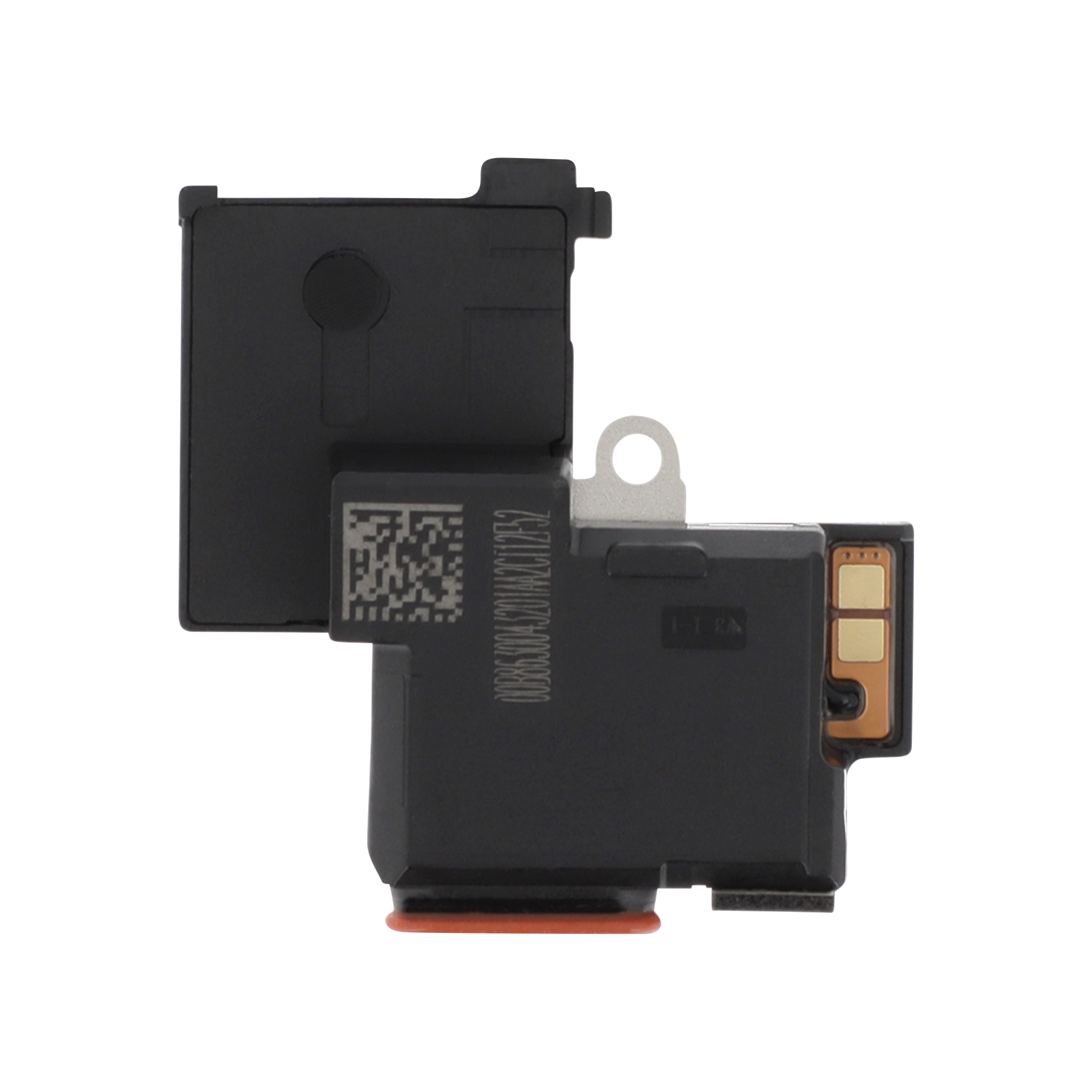 Earspeaker (difuzor) (difuzor) Google Pixel 7a Reconditionat