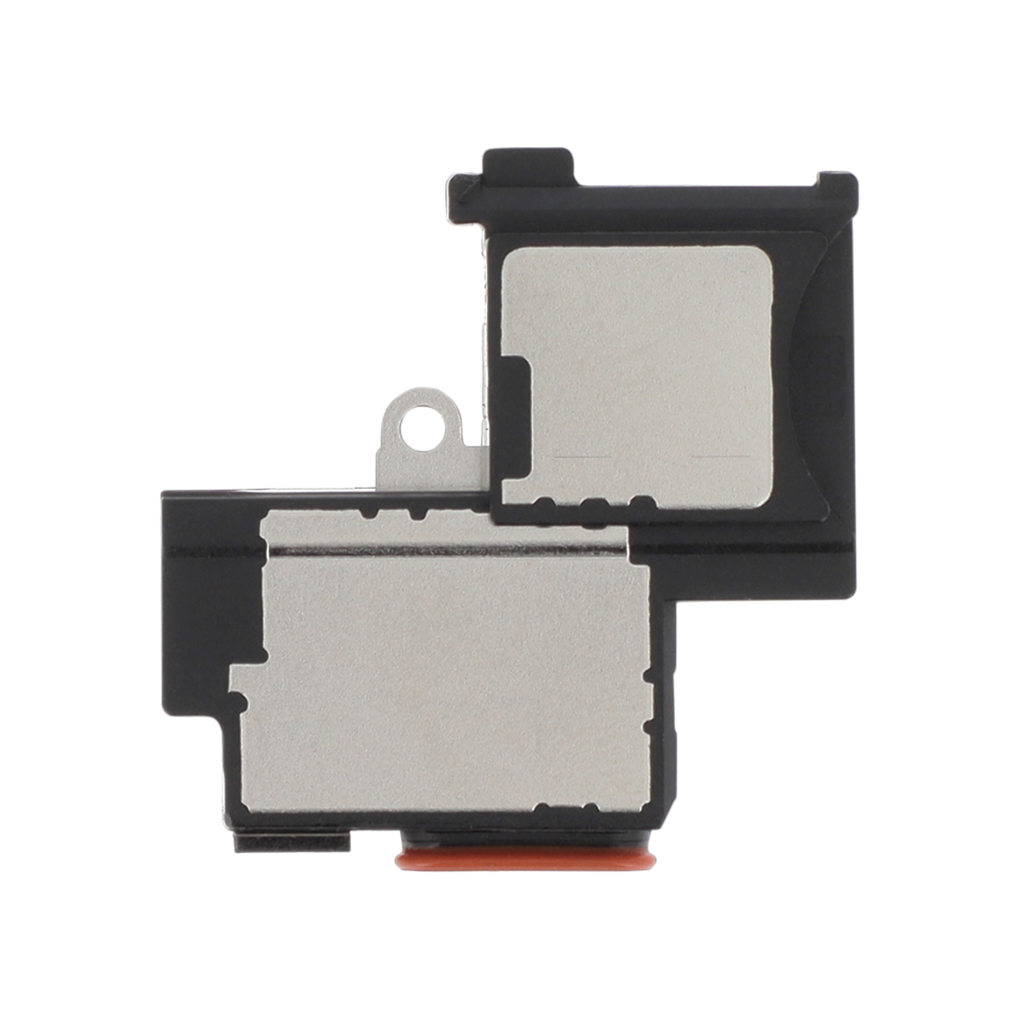 Earspeaker (difuzor) (difuzor) Google Pixel 7a Reconditionat