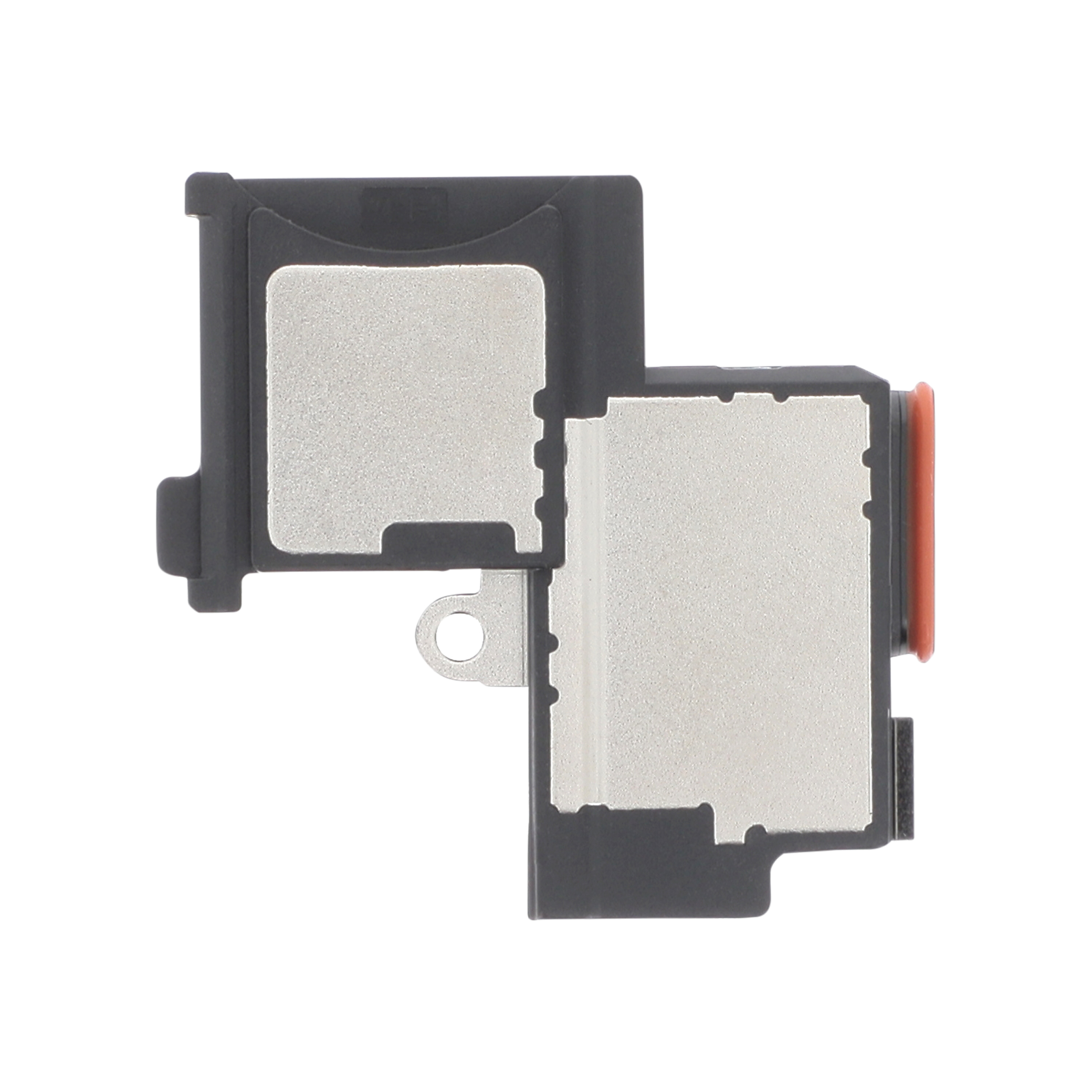 Earspeaker (difuzor) (difuzor) compatibil Google Pixel 8a