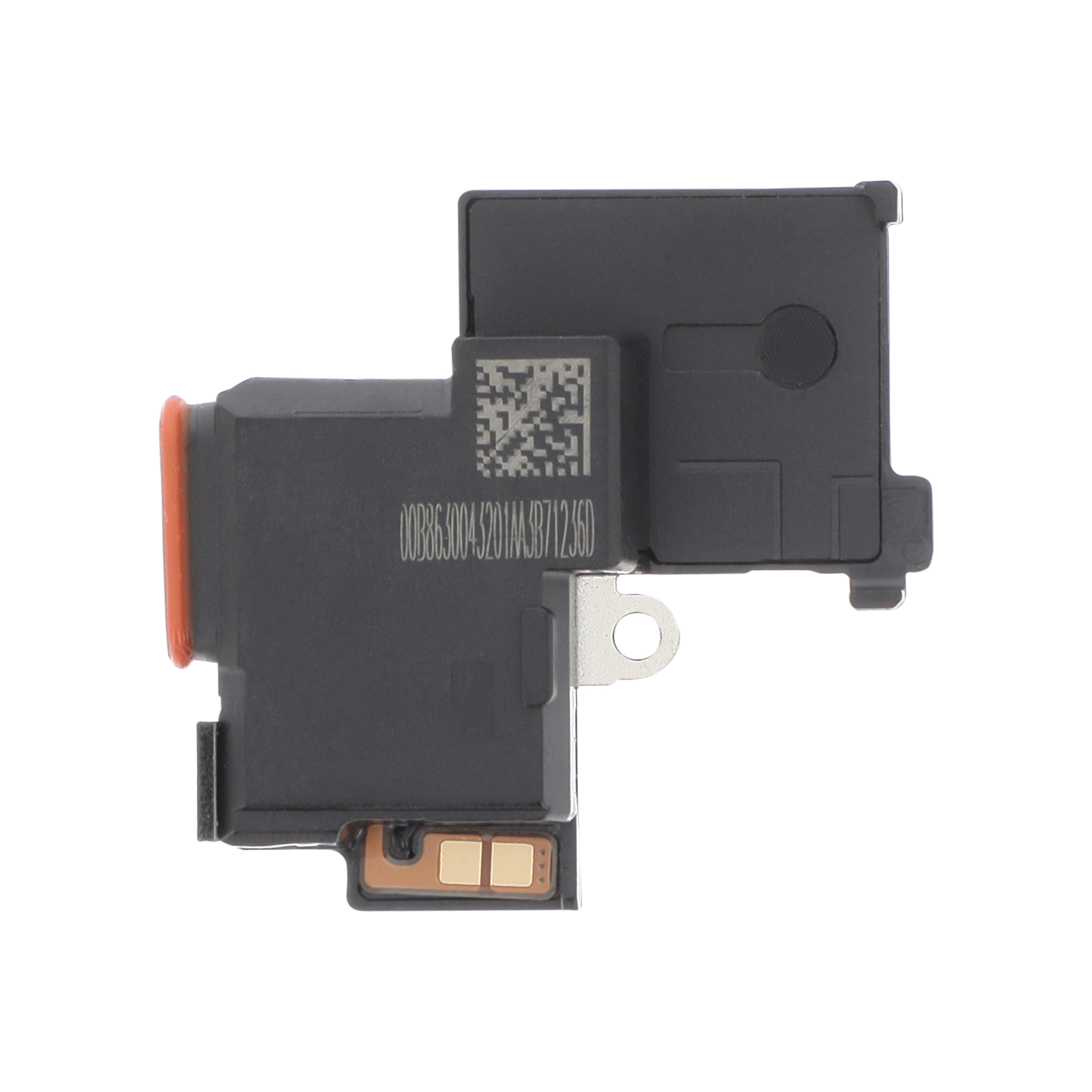 Earspeaker (difuzor) (difuzor) compatibil Google Pixel 8a