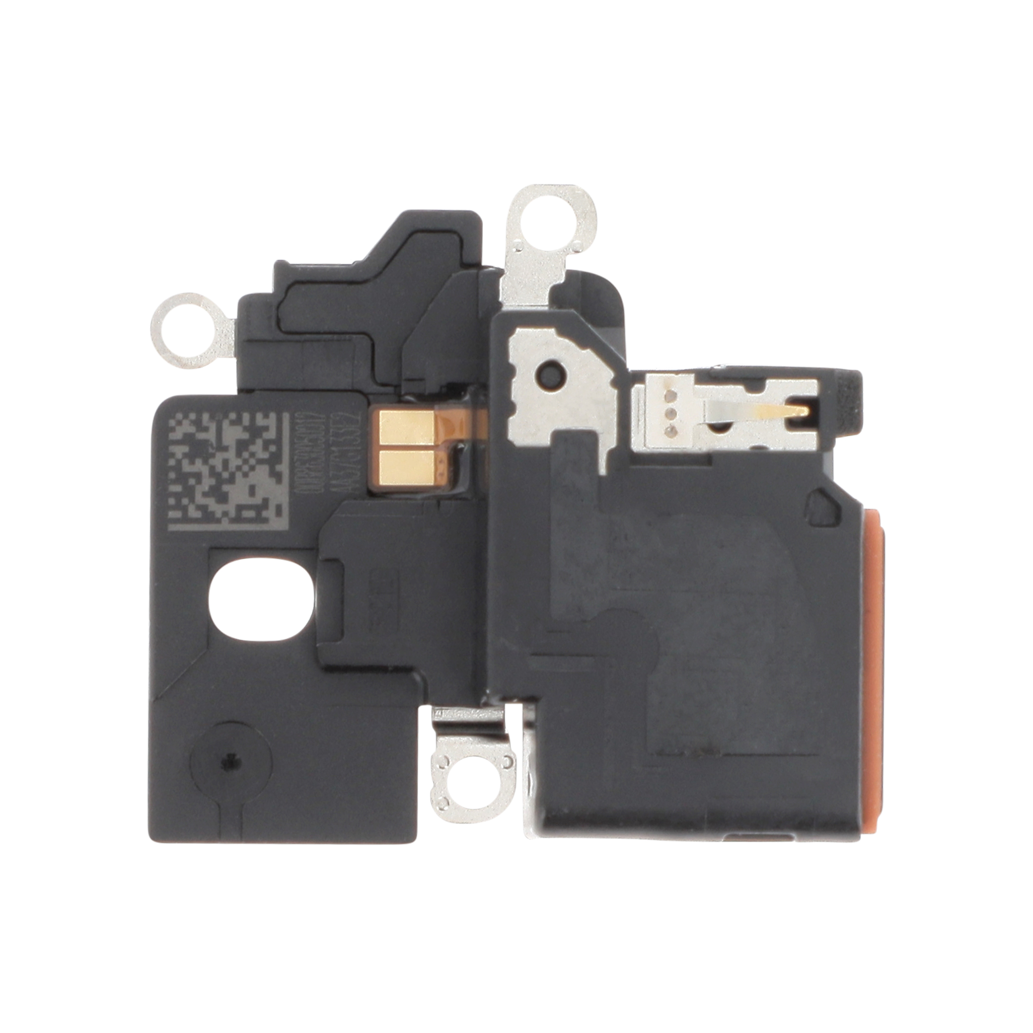 Earspeaker (difuzor) Google Pixel 8 Compatibil