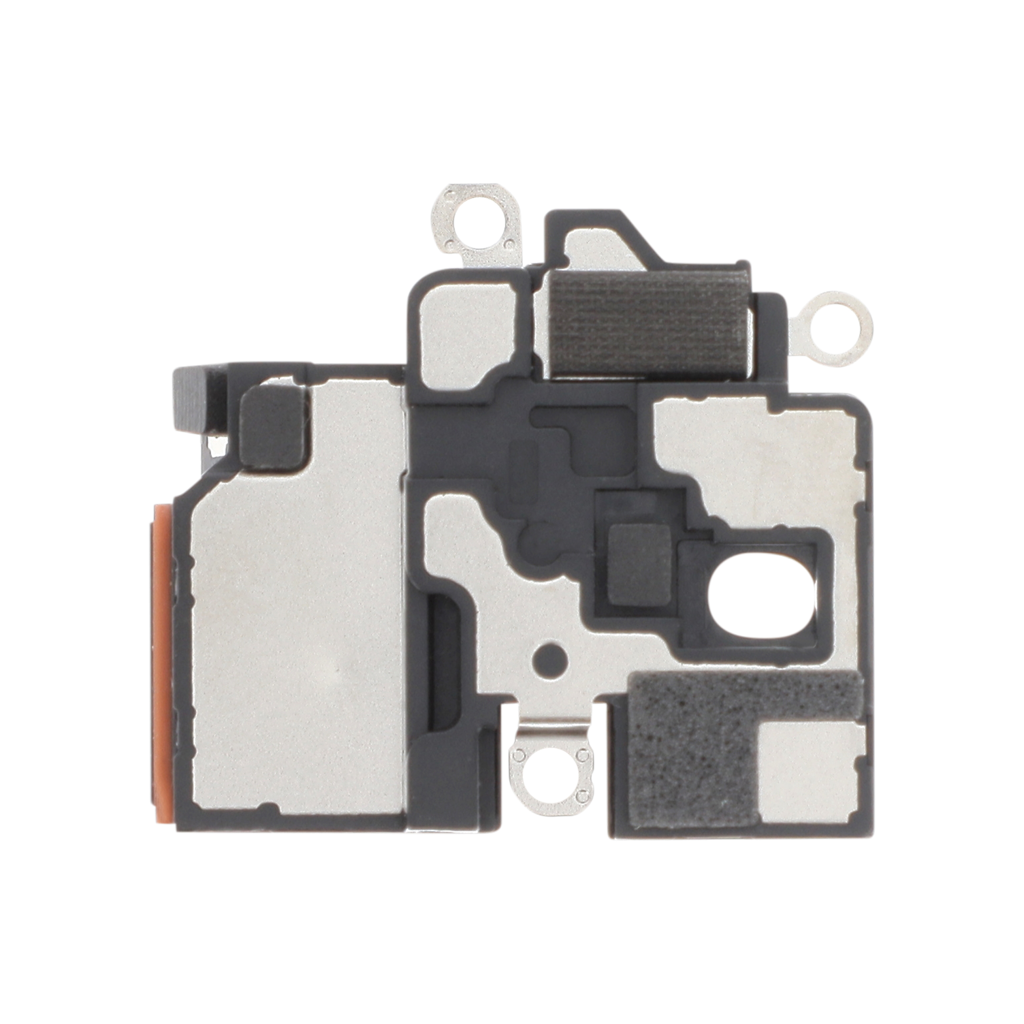 Earspeaker (difuzor) Google Pixel 8 Compatibil