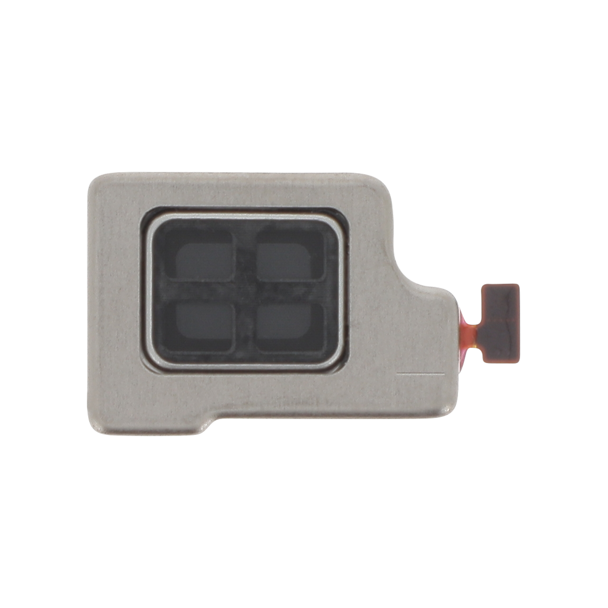 Earspeaker (difuzor) Google Pixel 9 Compatibil