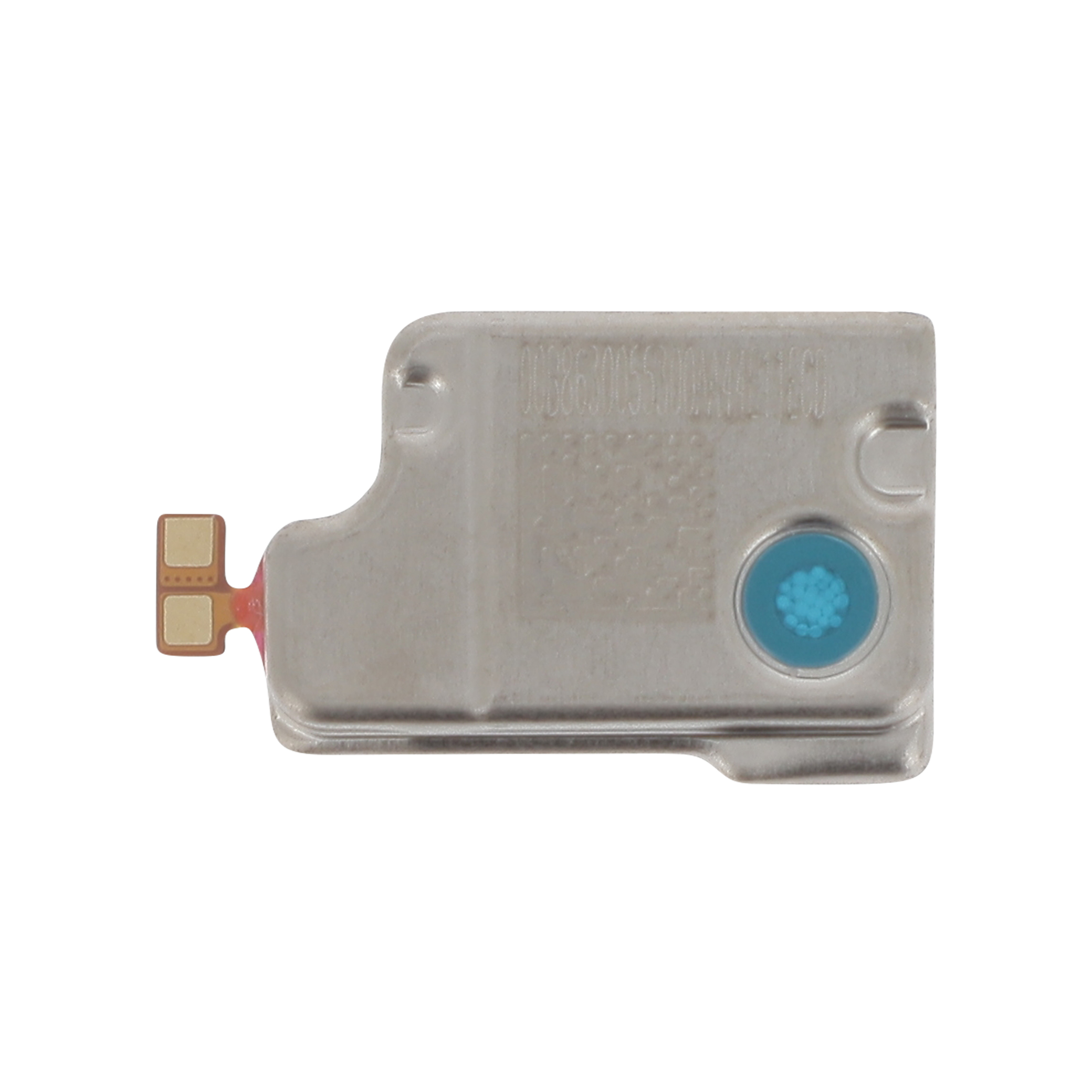 Earspeaker (difuzor) Google Pixel 9 Compatibil