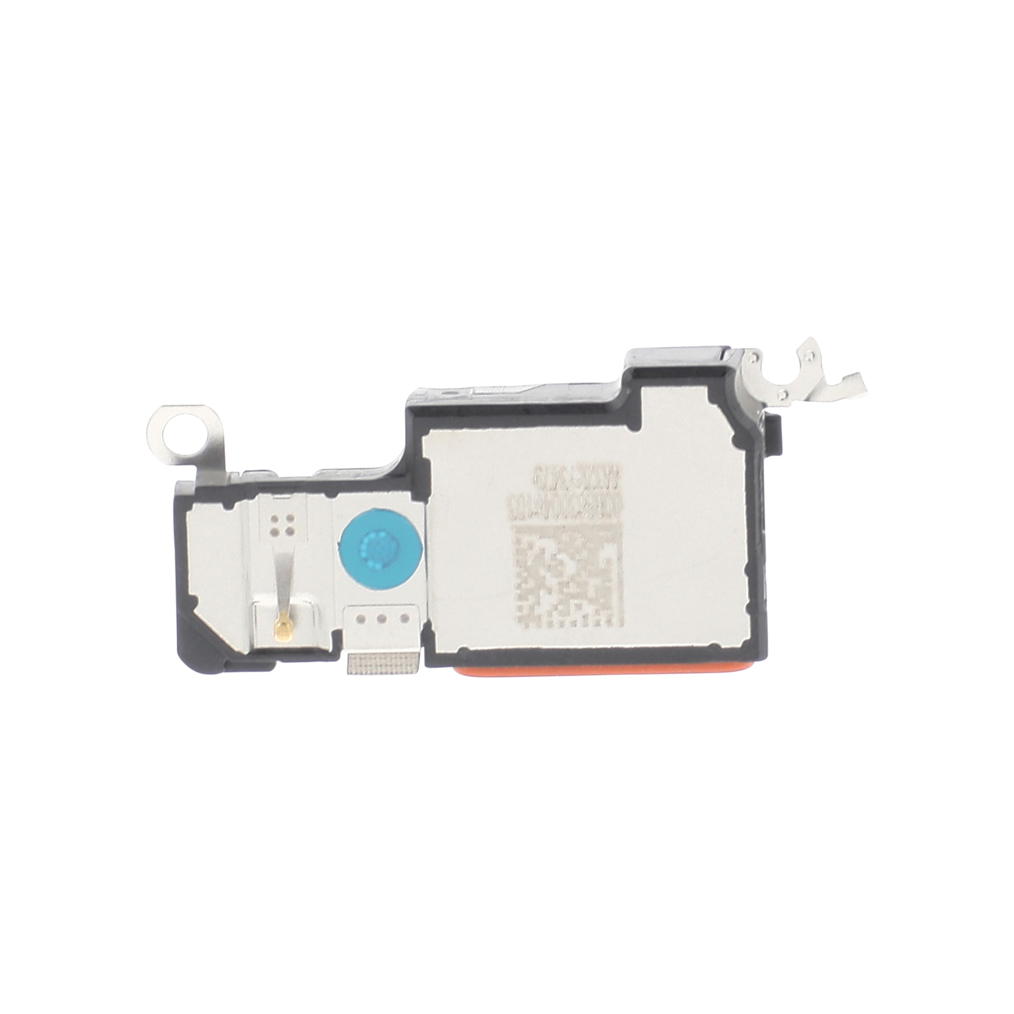 Earspeaker (difuzor) Google Pixel 8 Pro Compatibil