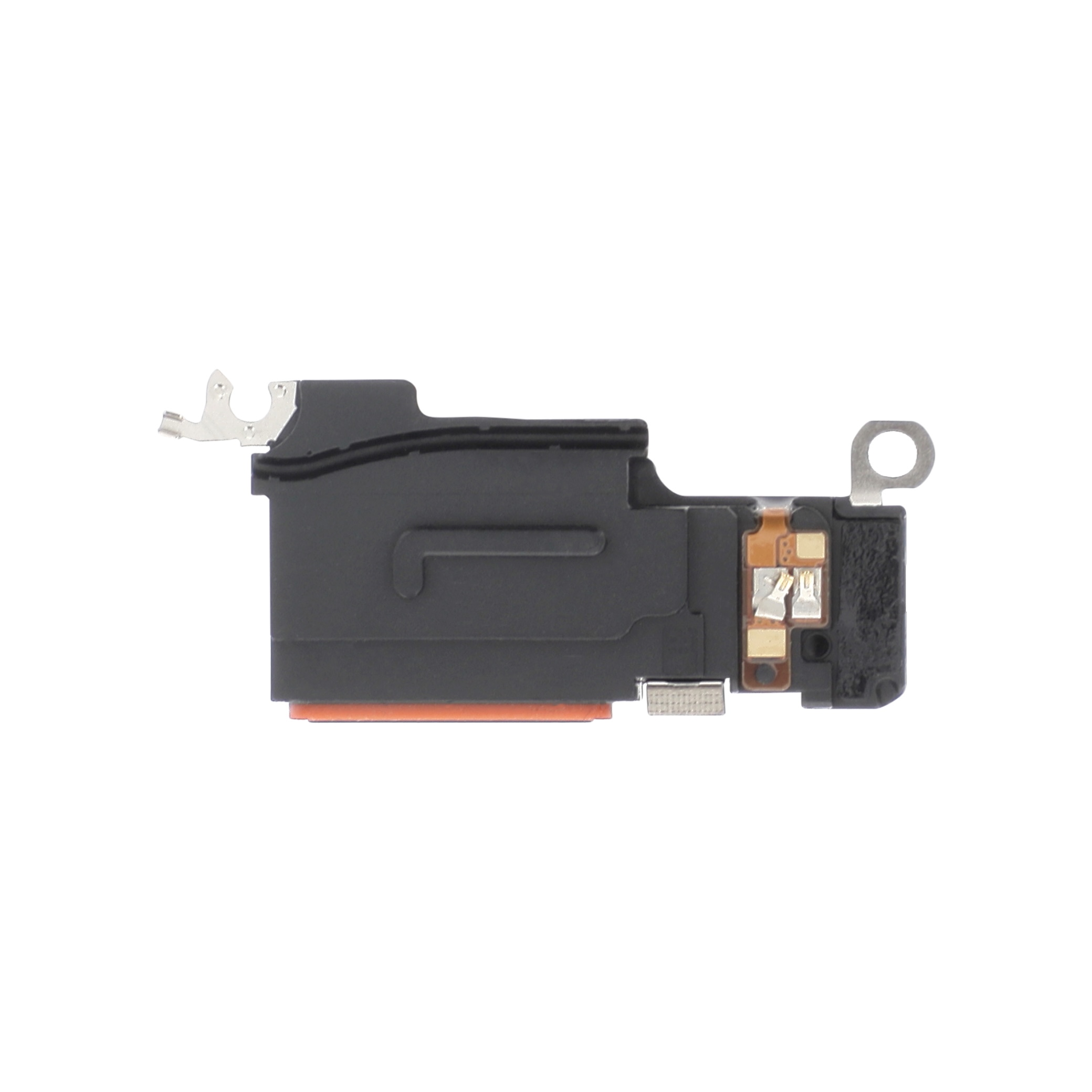 Earspeaker (difuzor) Google Pixel 8 Pro Compatibil