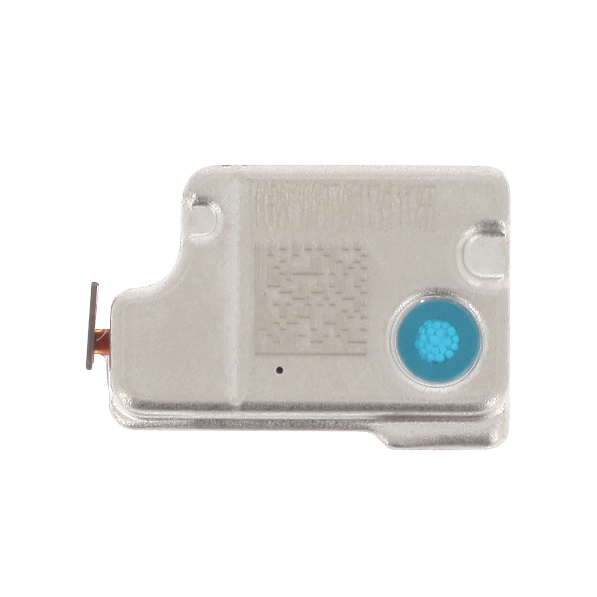 Earspeaker (difuzor) (difuzor) compatibil Google Pixel 9 Pro XL