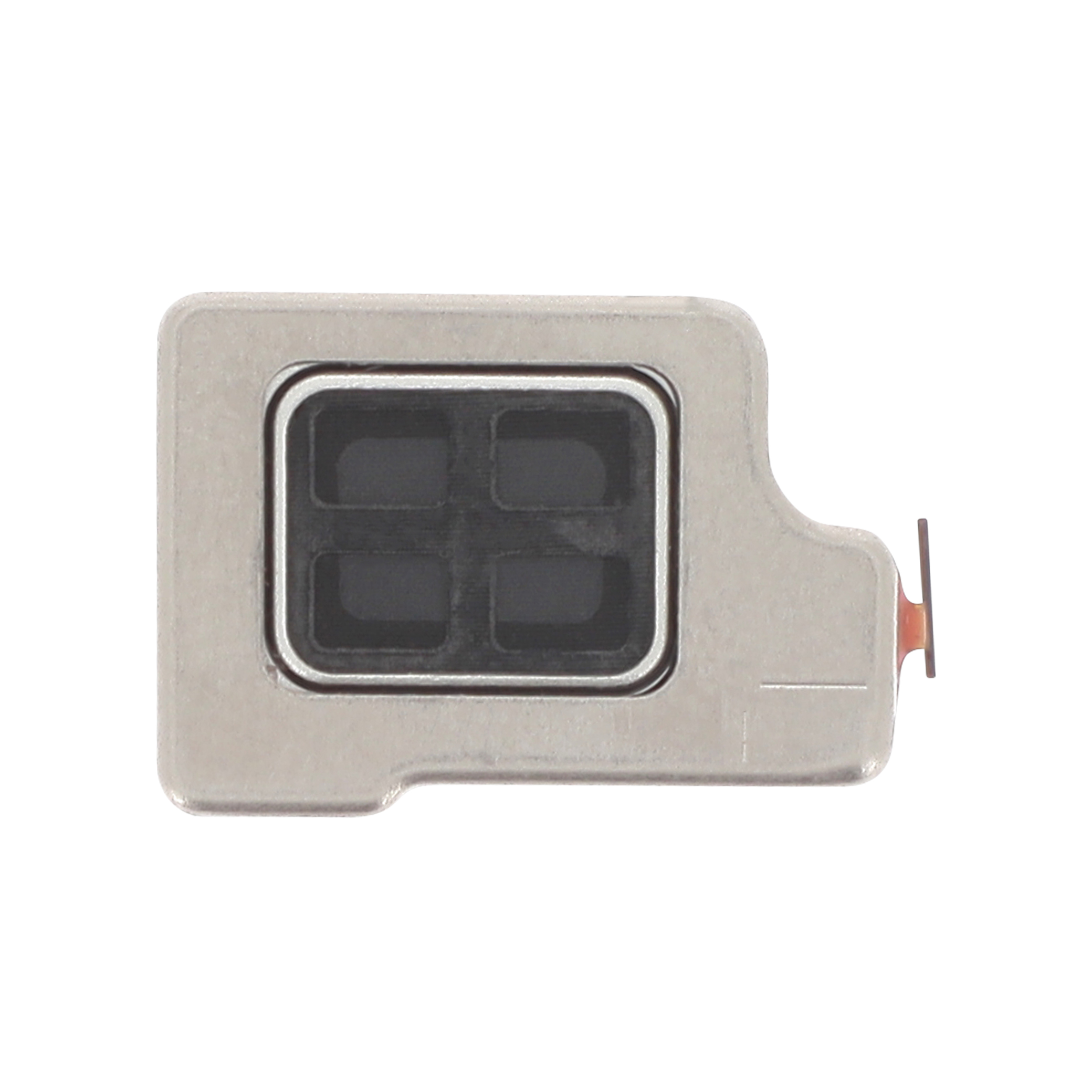Earspeaker (difuzor) (difuzor) compatibil Google Pixel 9 Pro XL