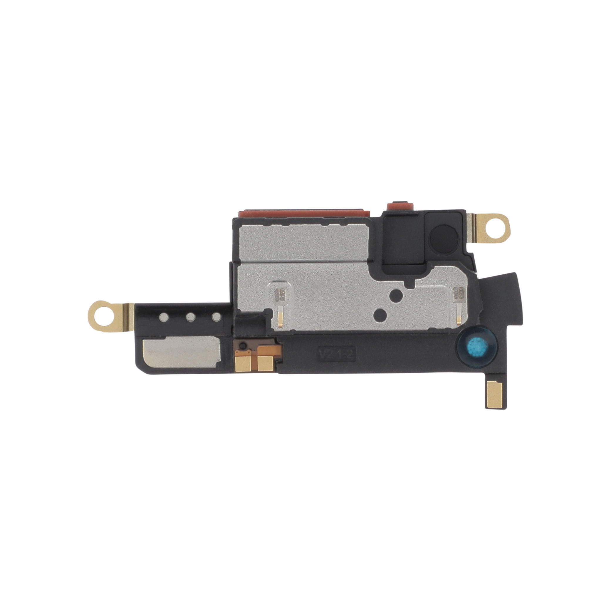 Earspeaker (difuzor) (difuzor) compatibil Google Pixel 6 Pro