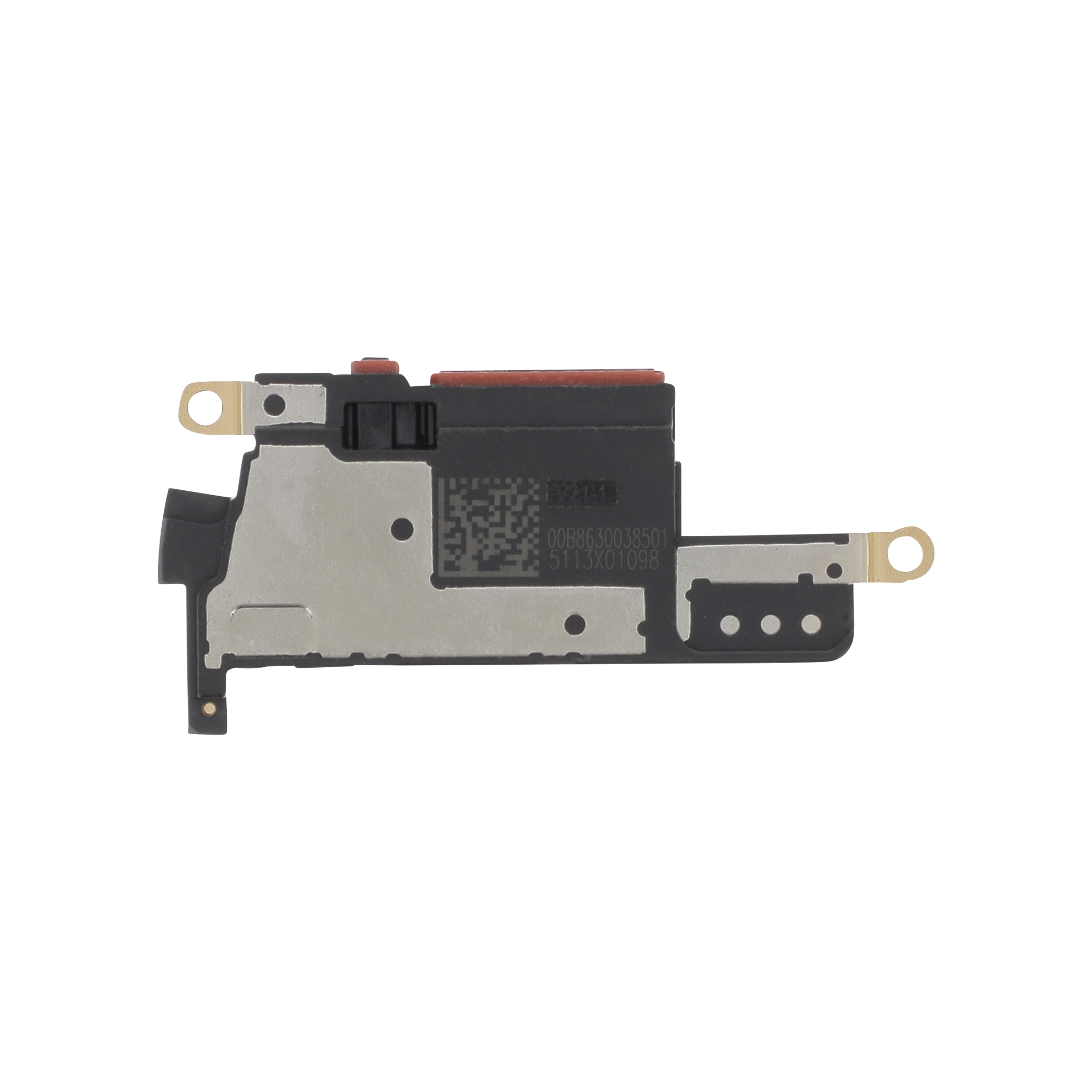 Earspeaker (difuzor) (difuzor) compatibil Google Pixel 6 Pro