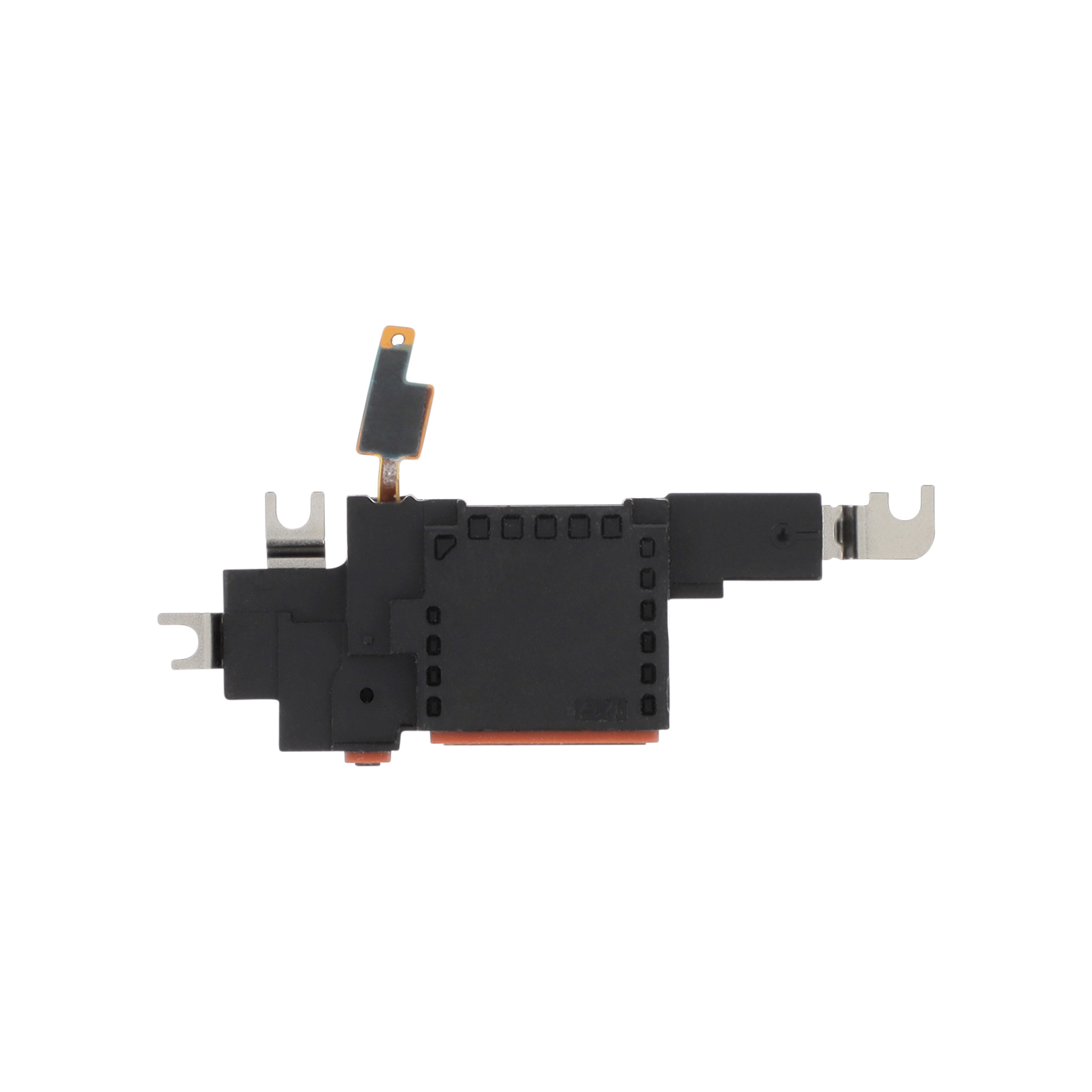Earspeaker (difuzor) (difuzor) Google Pixel 7 Pro Reconditionat