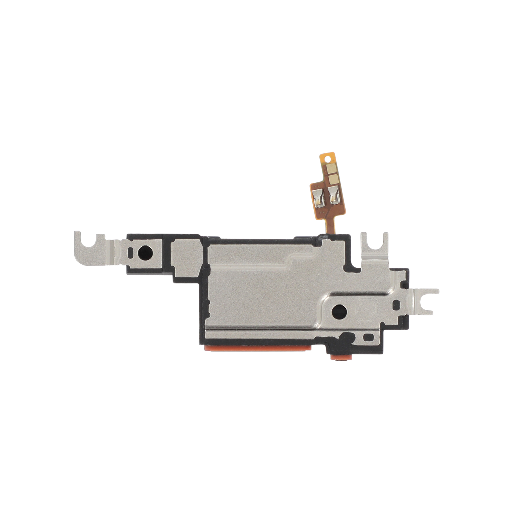 Earspeaker (difuzor) (difuzor) Google Pixel 7 Pro Reconditionat