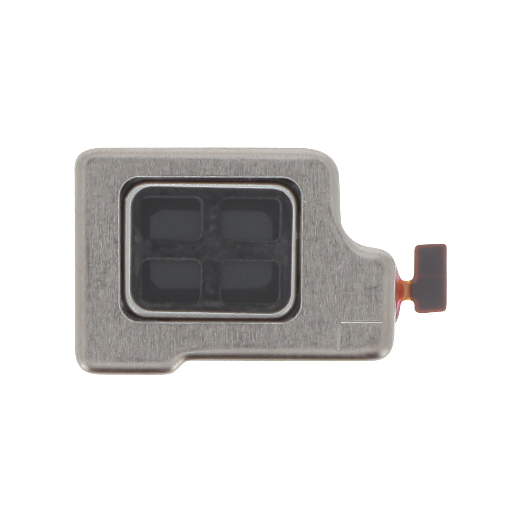 Earspeaker (difuzor) (difuzor) compatibil Google Pixel 9 Pro