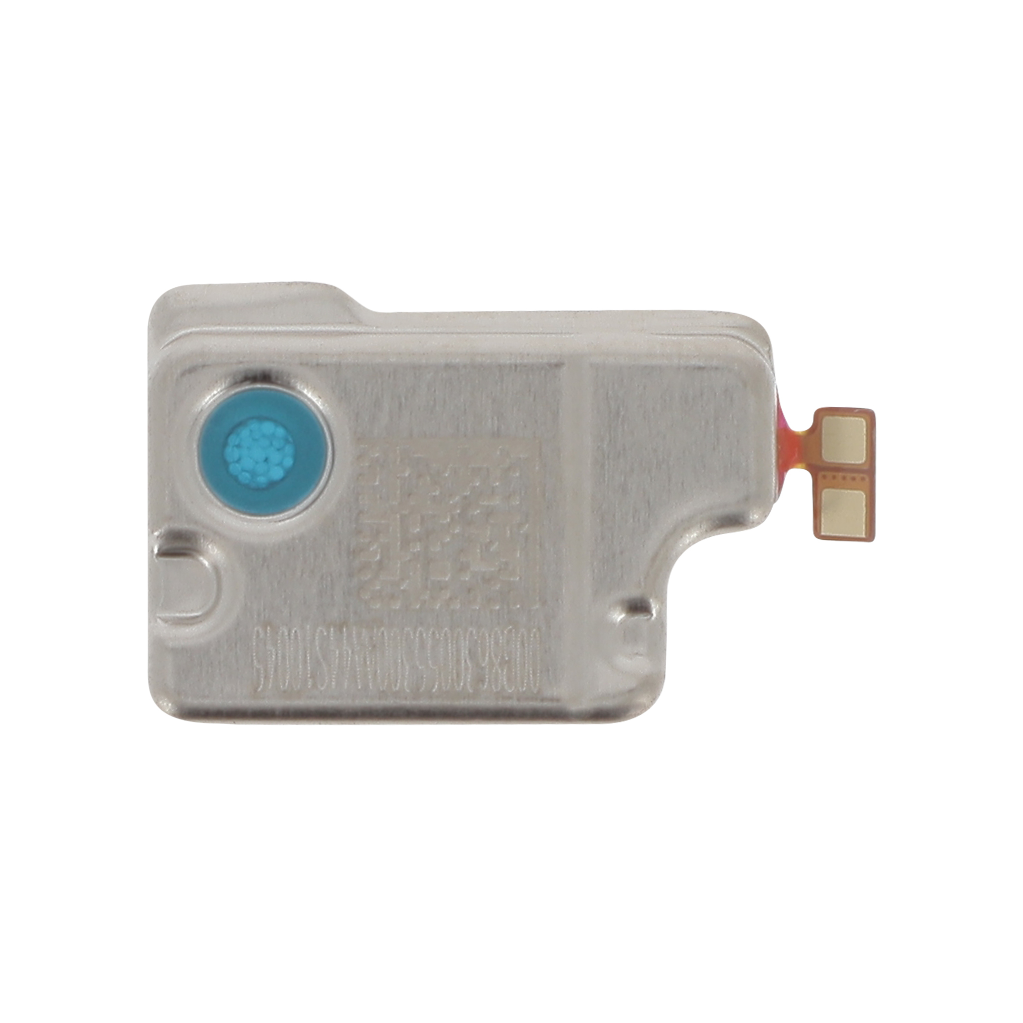 Earspeaker (difuzor) (difuzor) compatibil Google Pixel 9 Pro