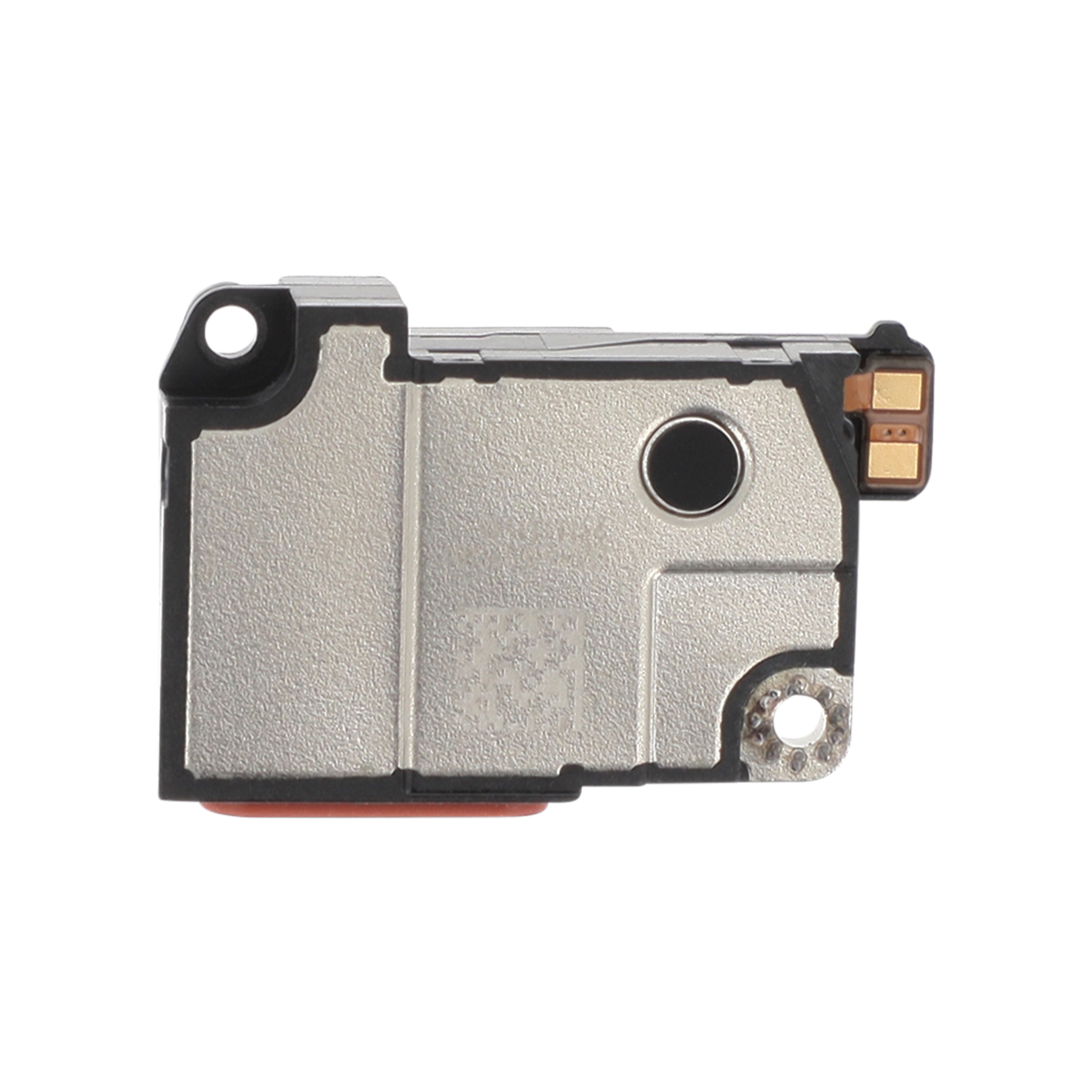 Earspeaker (difuzor) Google Pixel 6 Reconditionat