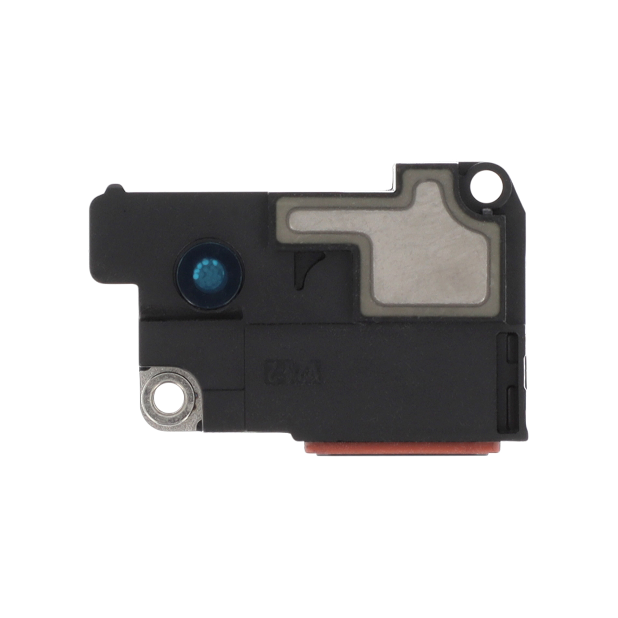 Earspeaker (difuzor) Google Pixel 6 Reconditionat