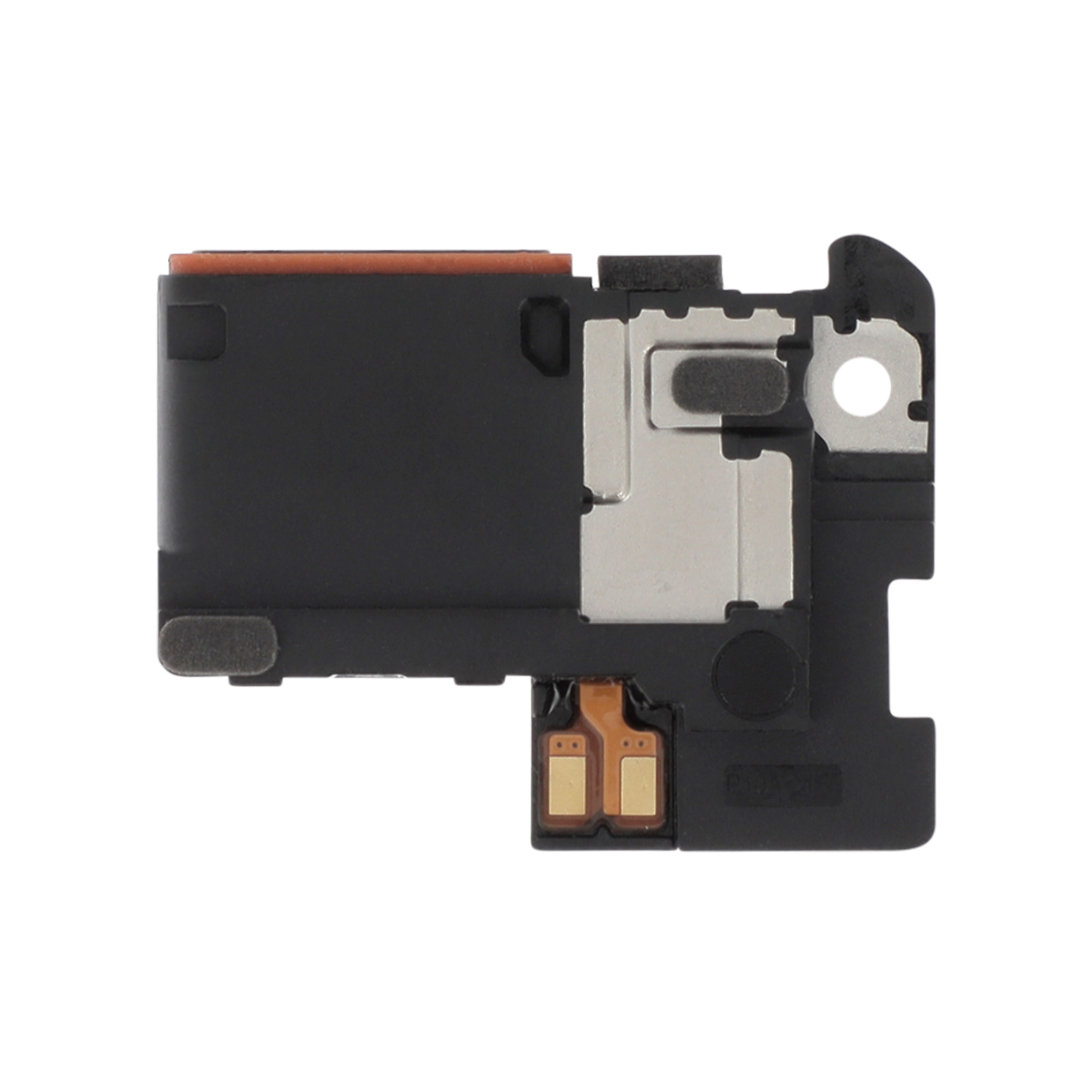 Earspeaker (difuzor) Google Pixel 7 Reconditionat