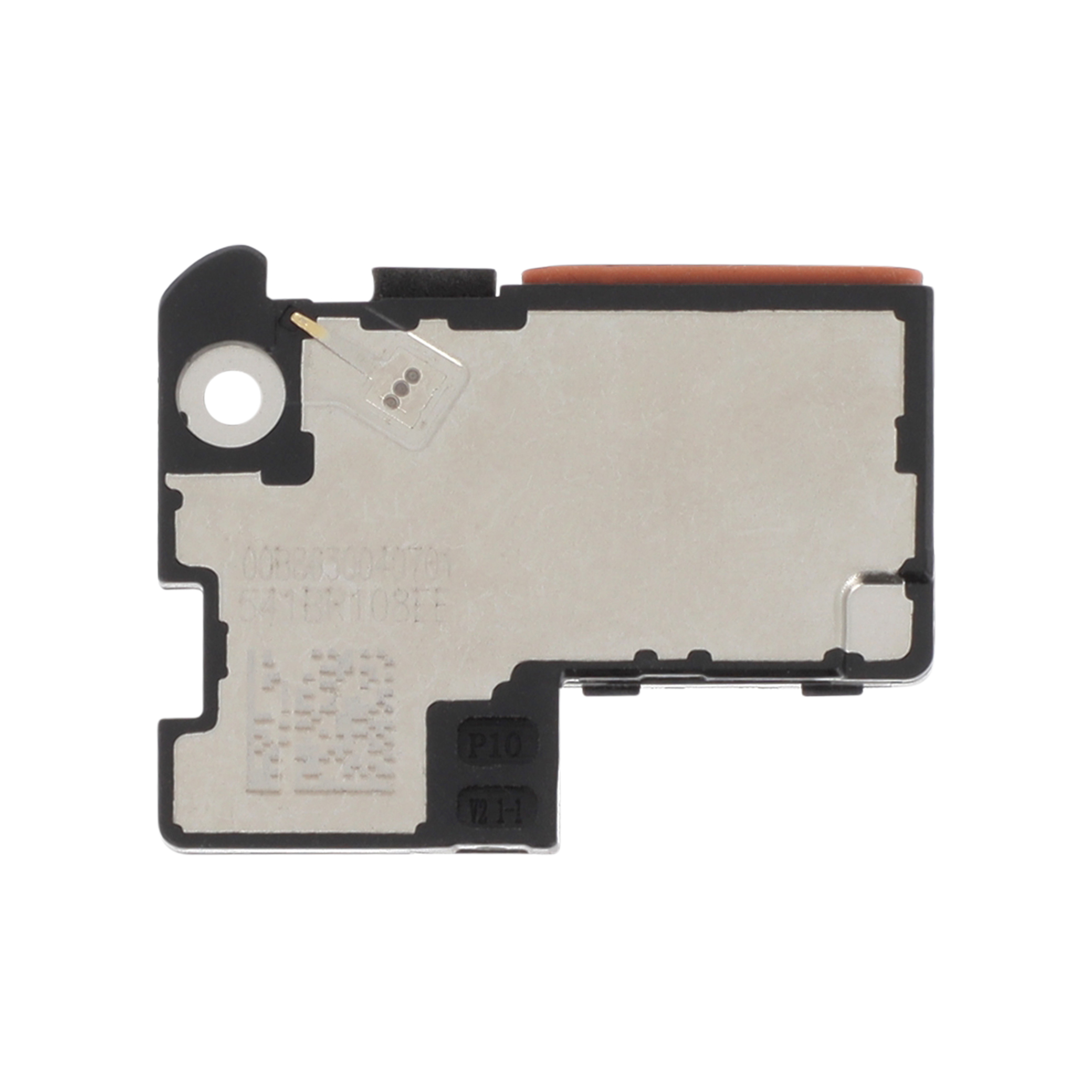 Earspeaker (difuzor) Google Pixel 7 Reconditionat