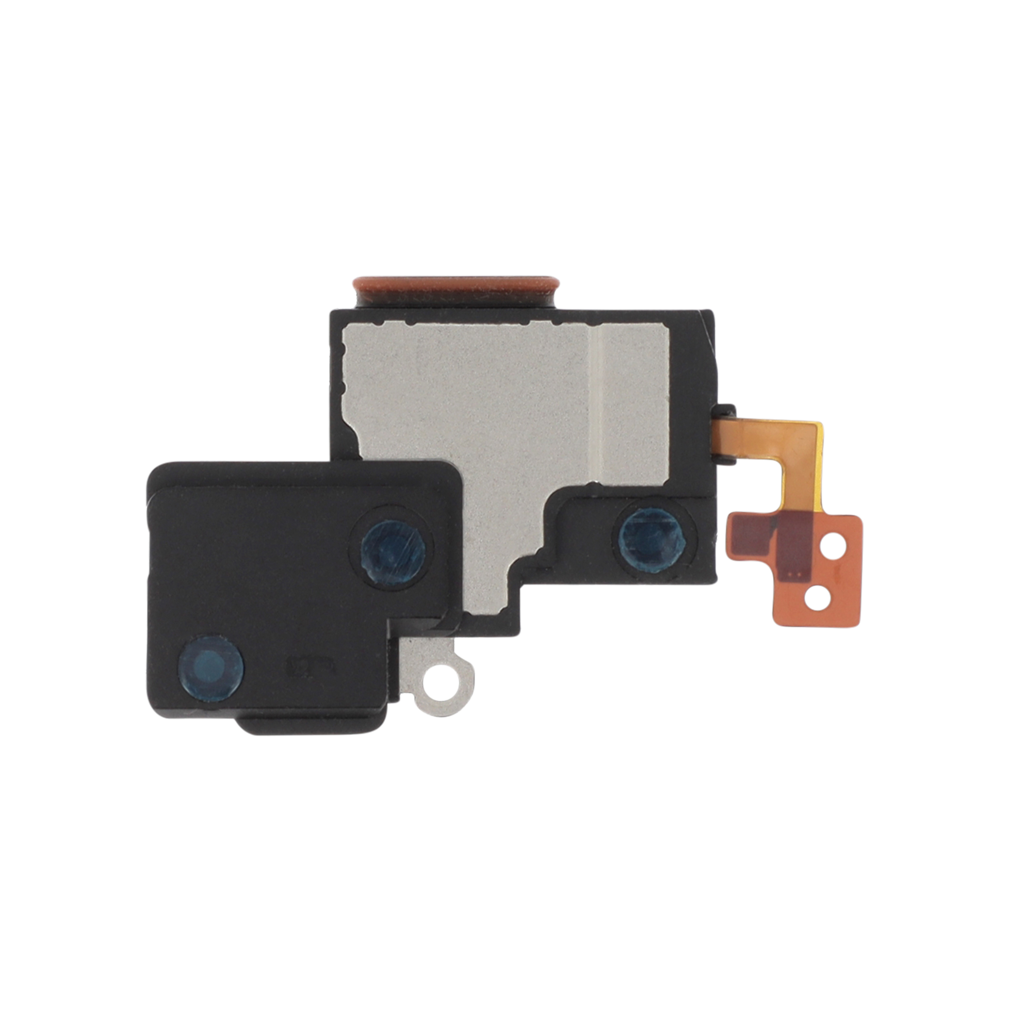 Earspeaker (difuzor) (difuzor) Google Pixel 6A Reconditionat
