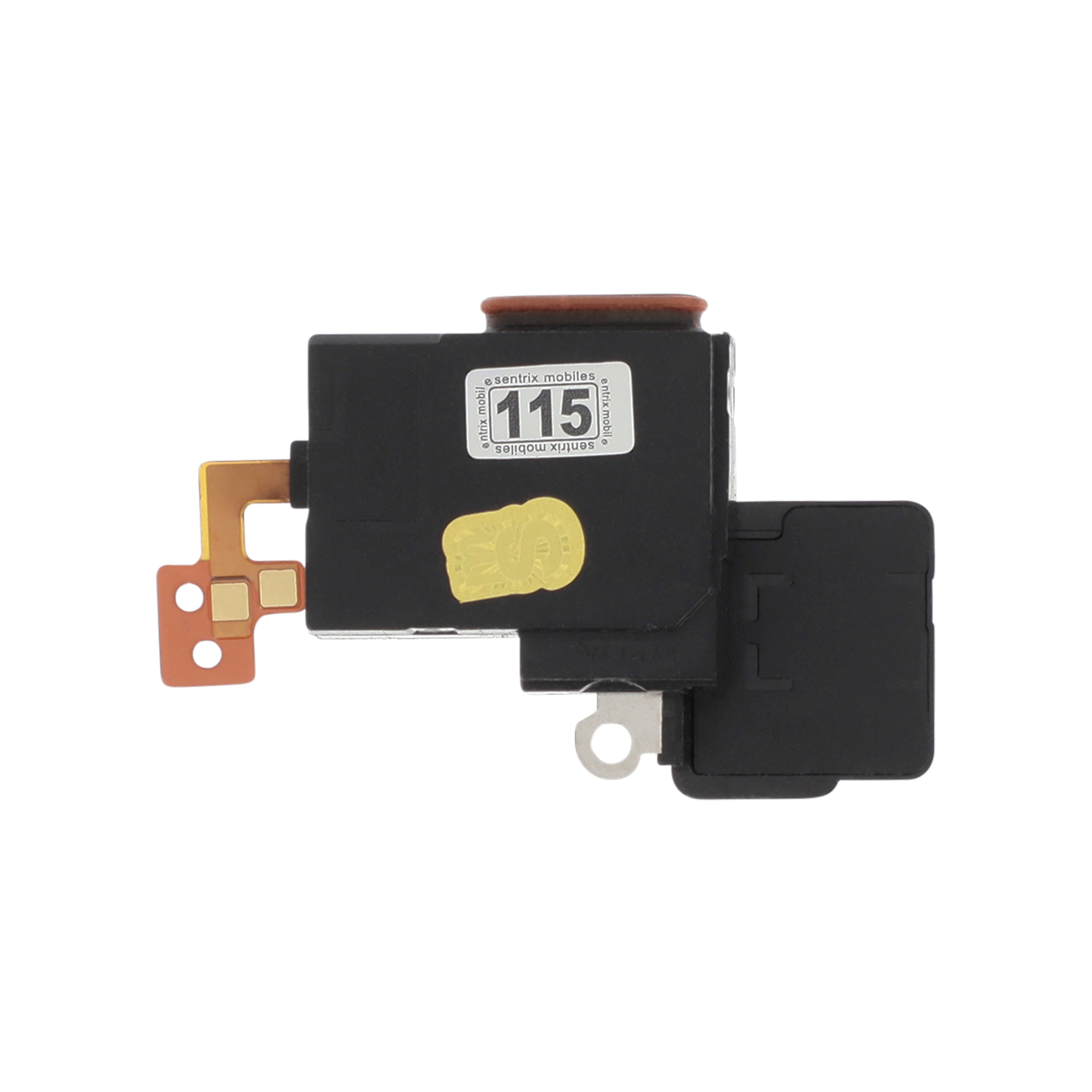 Earspeaker (difuzor) (difuzor) Google Pixel 6A Reconditionat