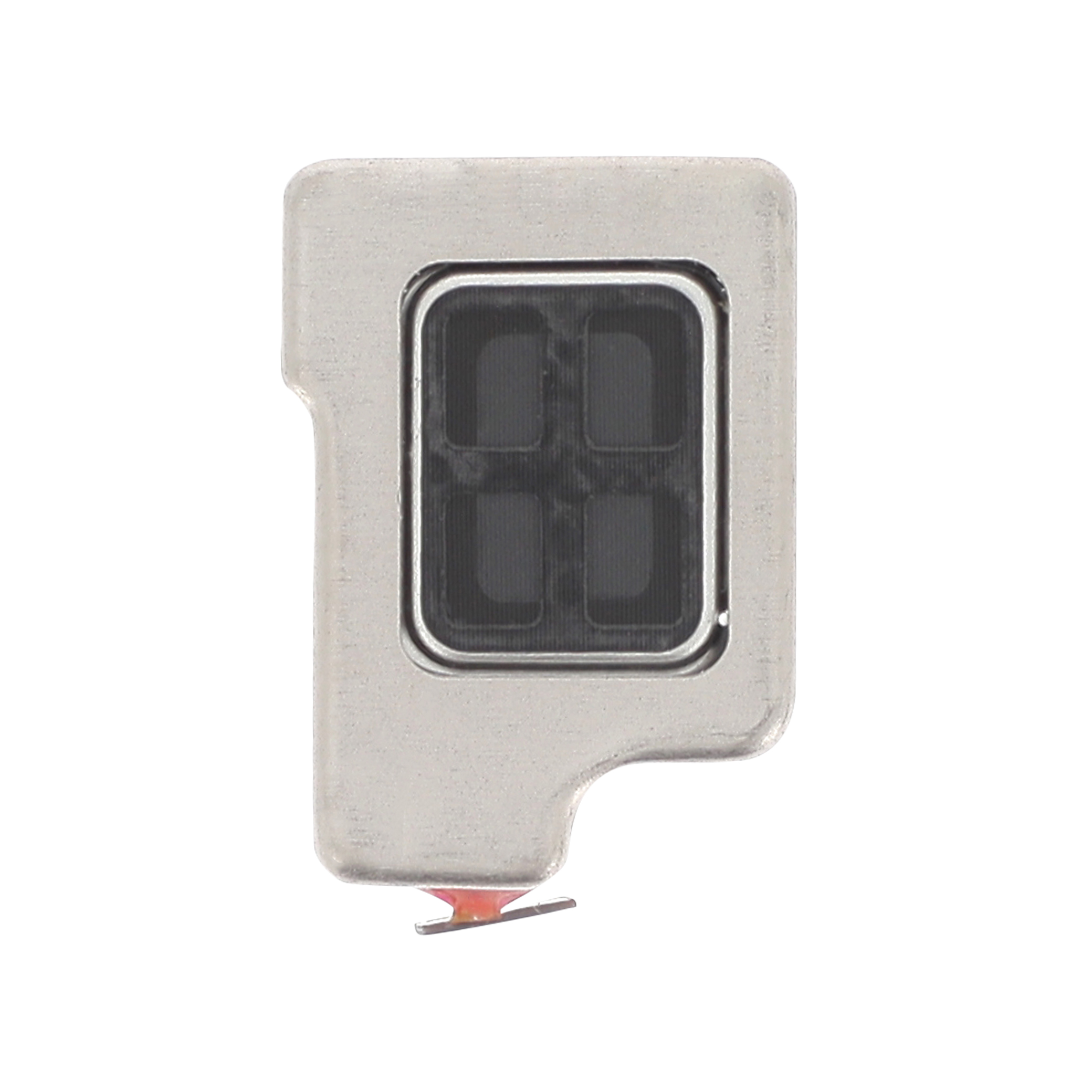 Earspeaker (difuzor) Google Pixel 9a Compatibil