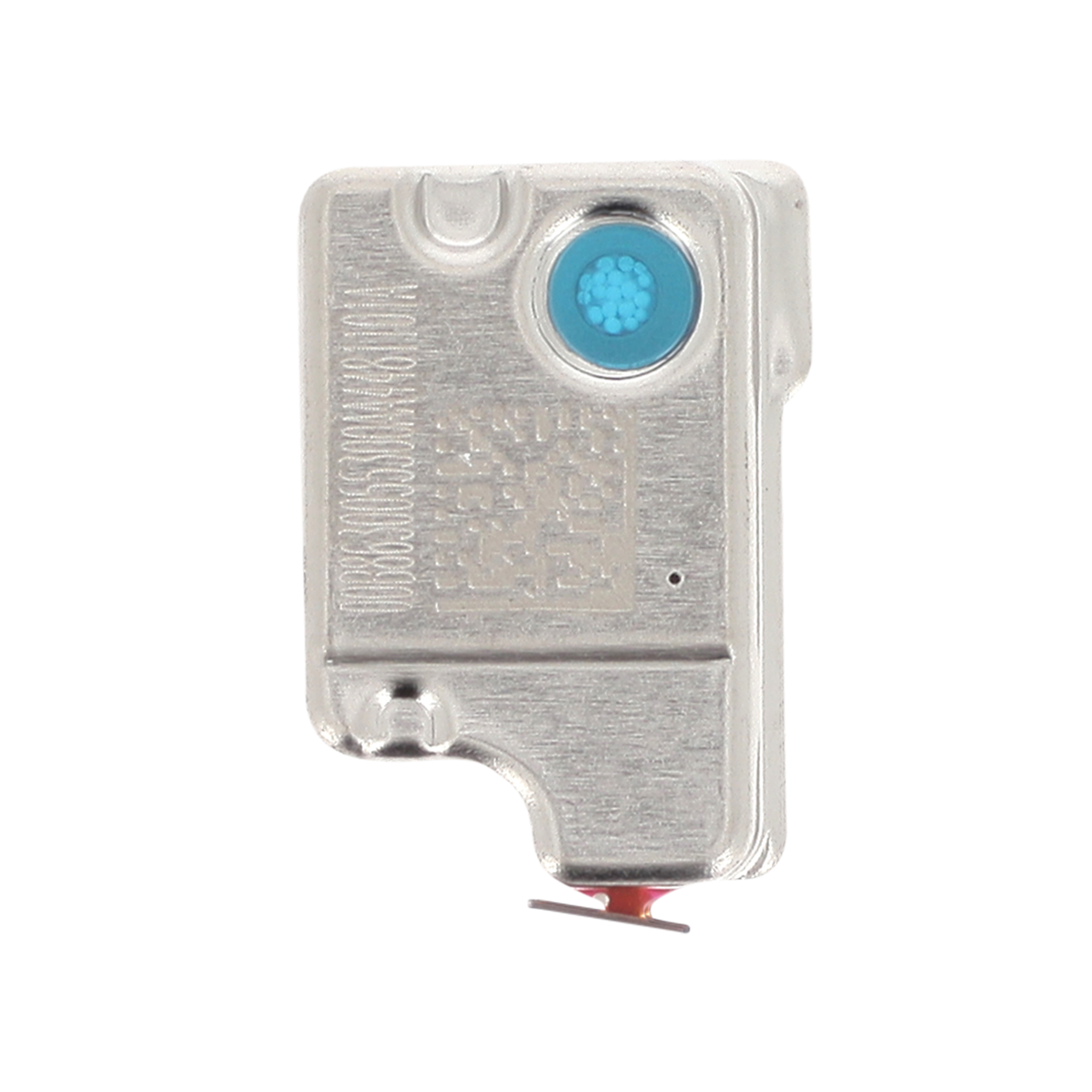 Earspeaker (difuzor) Google Pixel 9a Compatibil