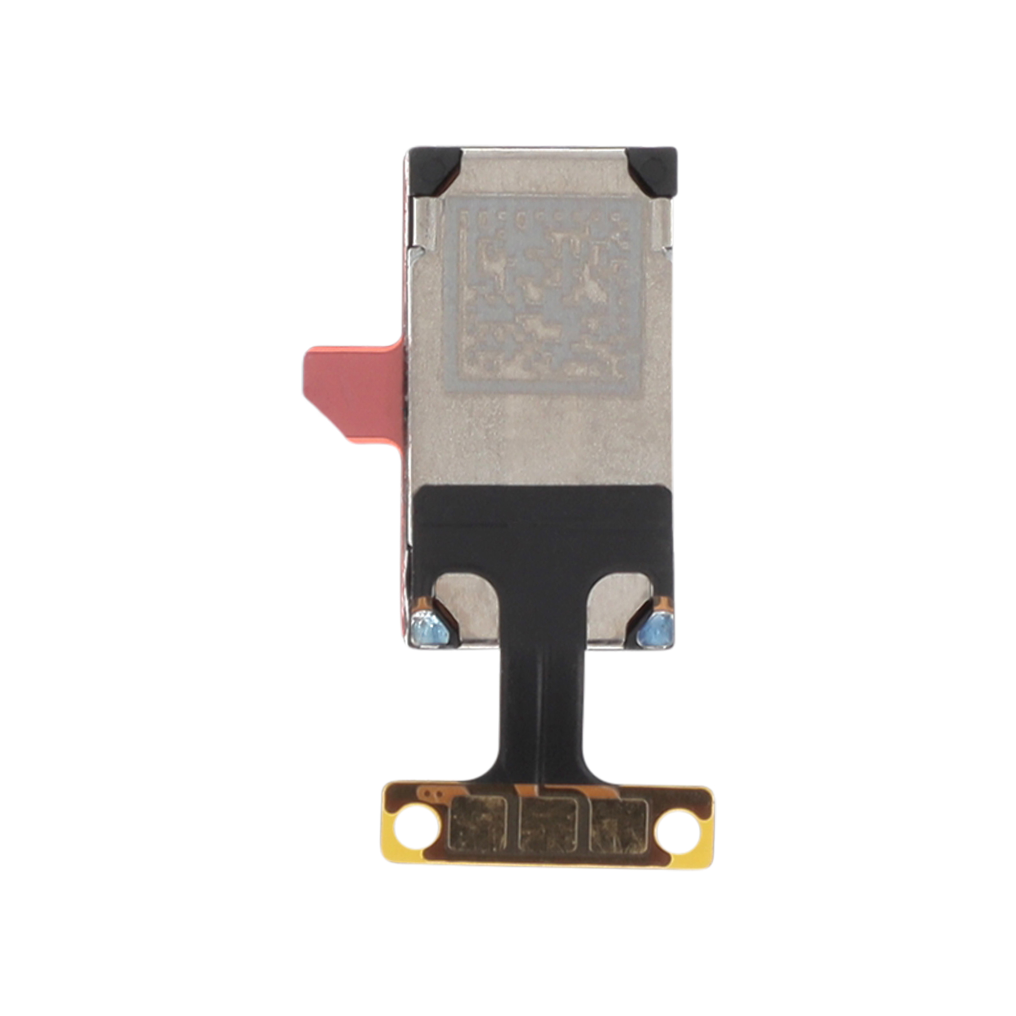 Earspeaker (difuzor) Google Pixel 4a 5G Reconditionat