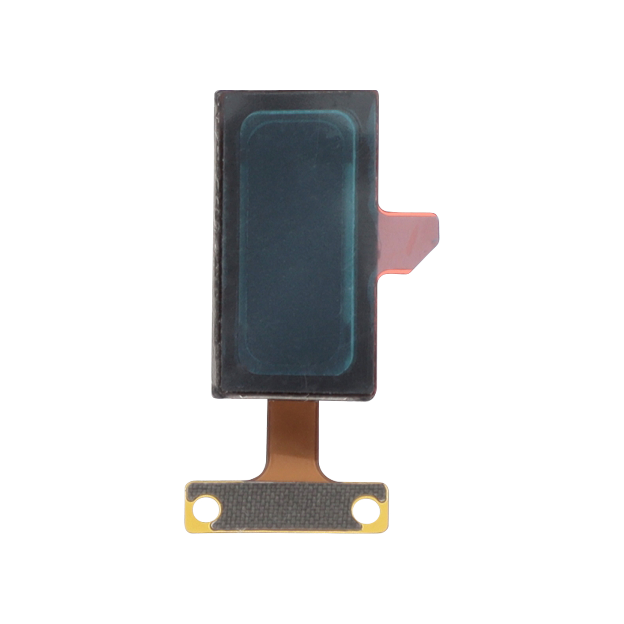 Earspeaker (difuzor) Google Pixel 4a 5G Reconditionat