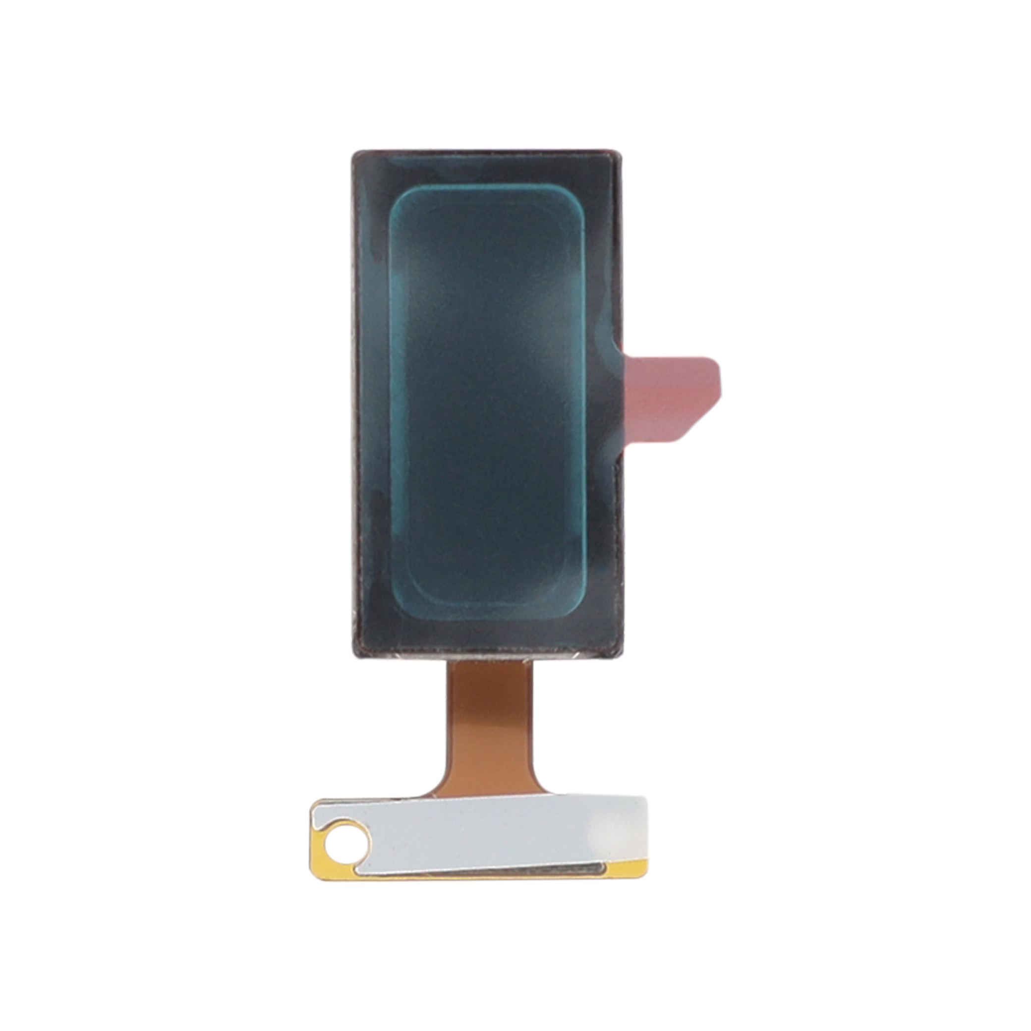 Earspeaker (difuzor) Google Pixel 4A 4G Reconditionat