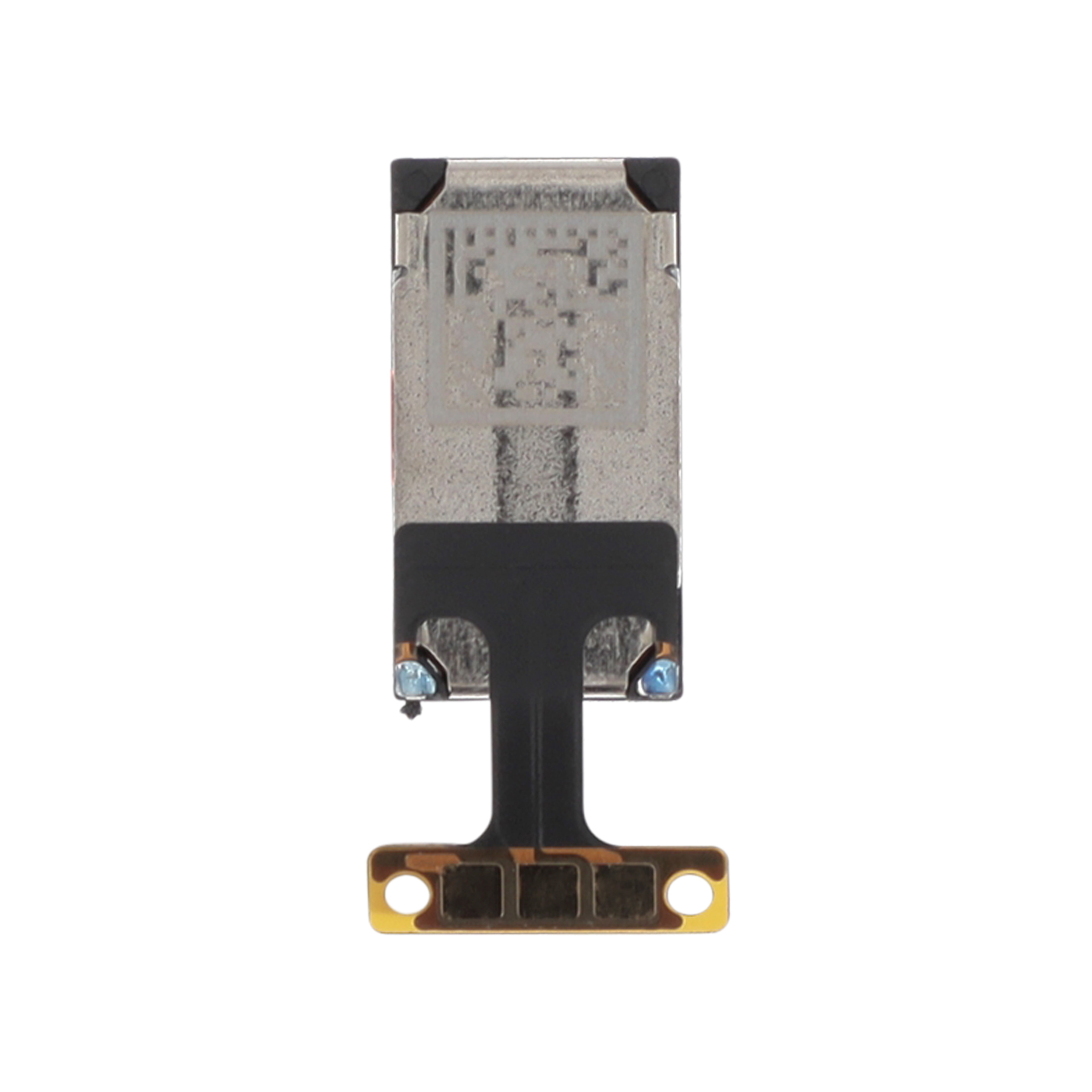 Earspeaker (difuzor) Google Pixel 4A 4G Reconditionat