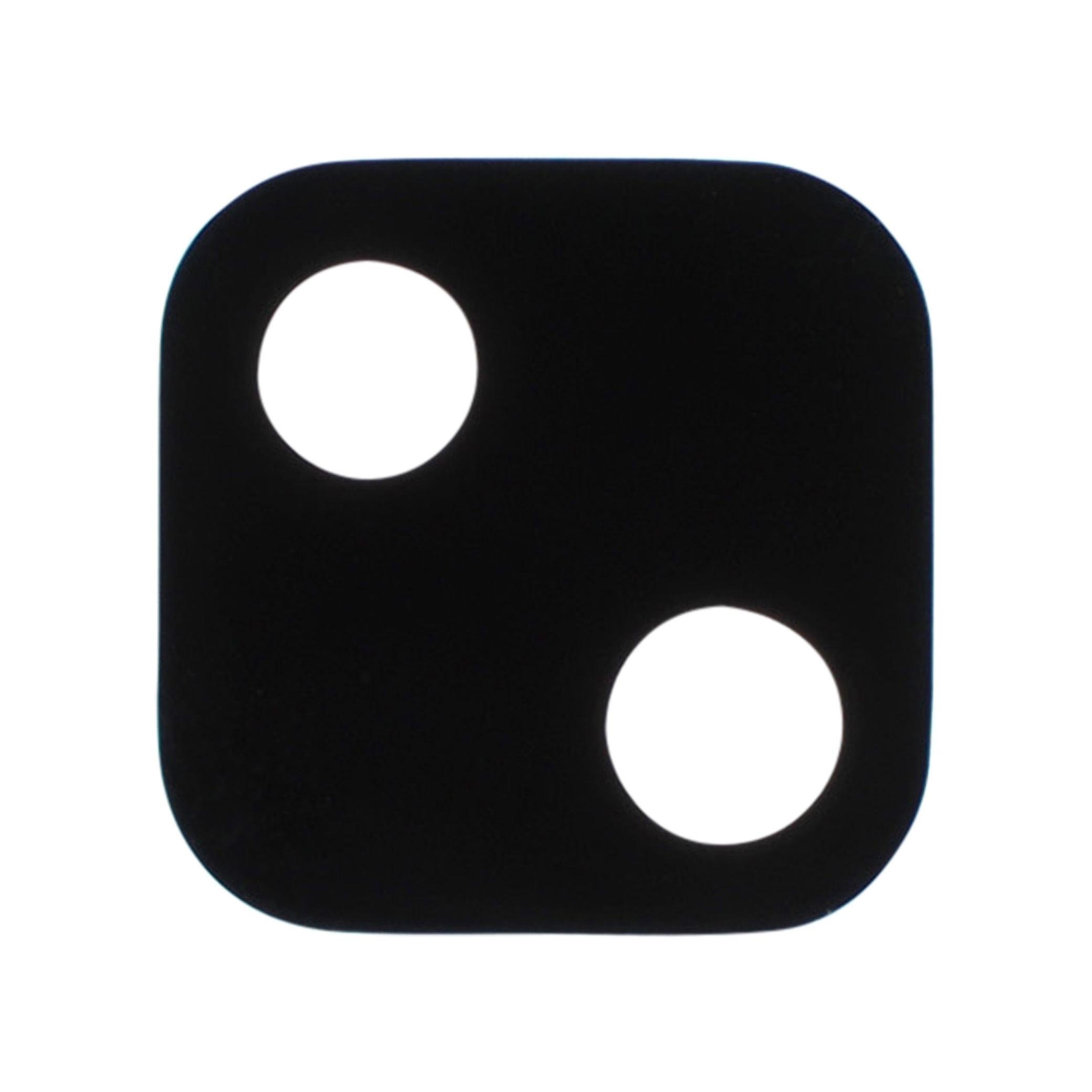 Geam Cameră Google Pixel 4a 4G Compatibil