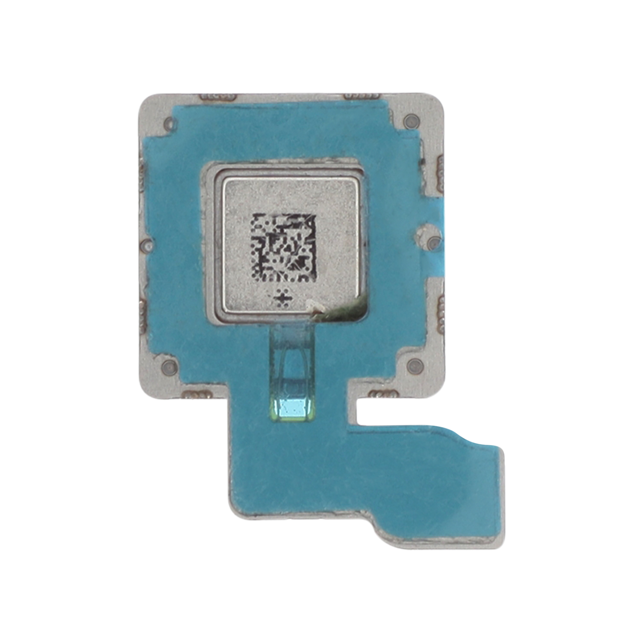 Earspeaker (difuzor) (difuzor) Google Pixel 5 Reconditionat