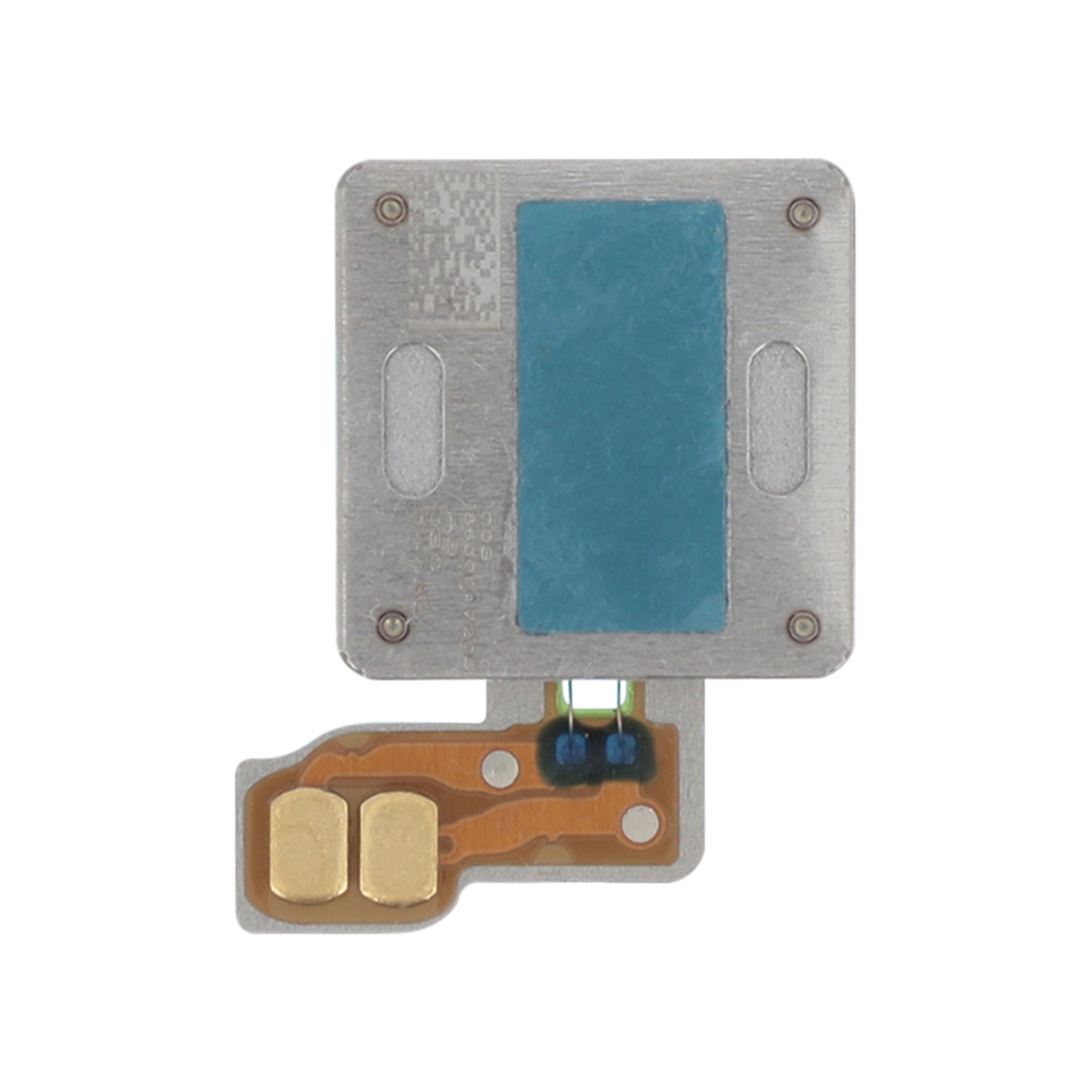 Earspeaker (difuzor) (difuzor) Google Pixel 5 Reconditionat