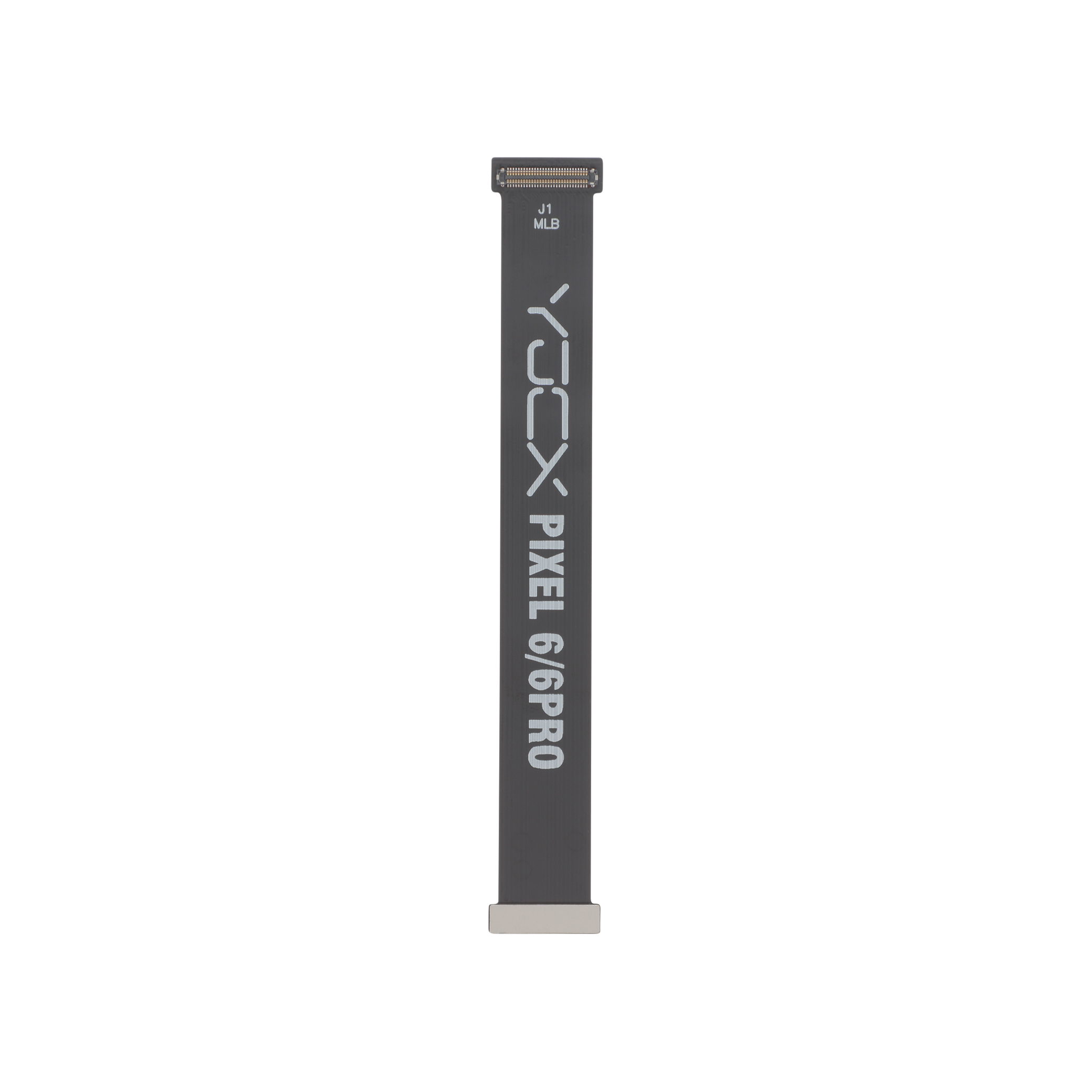 LCD Flex Cable Google Pixel 7A Compatibil