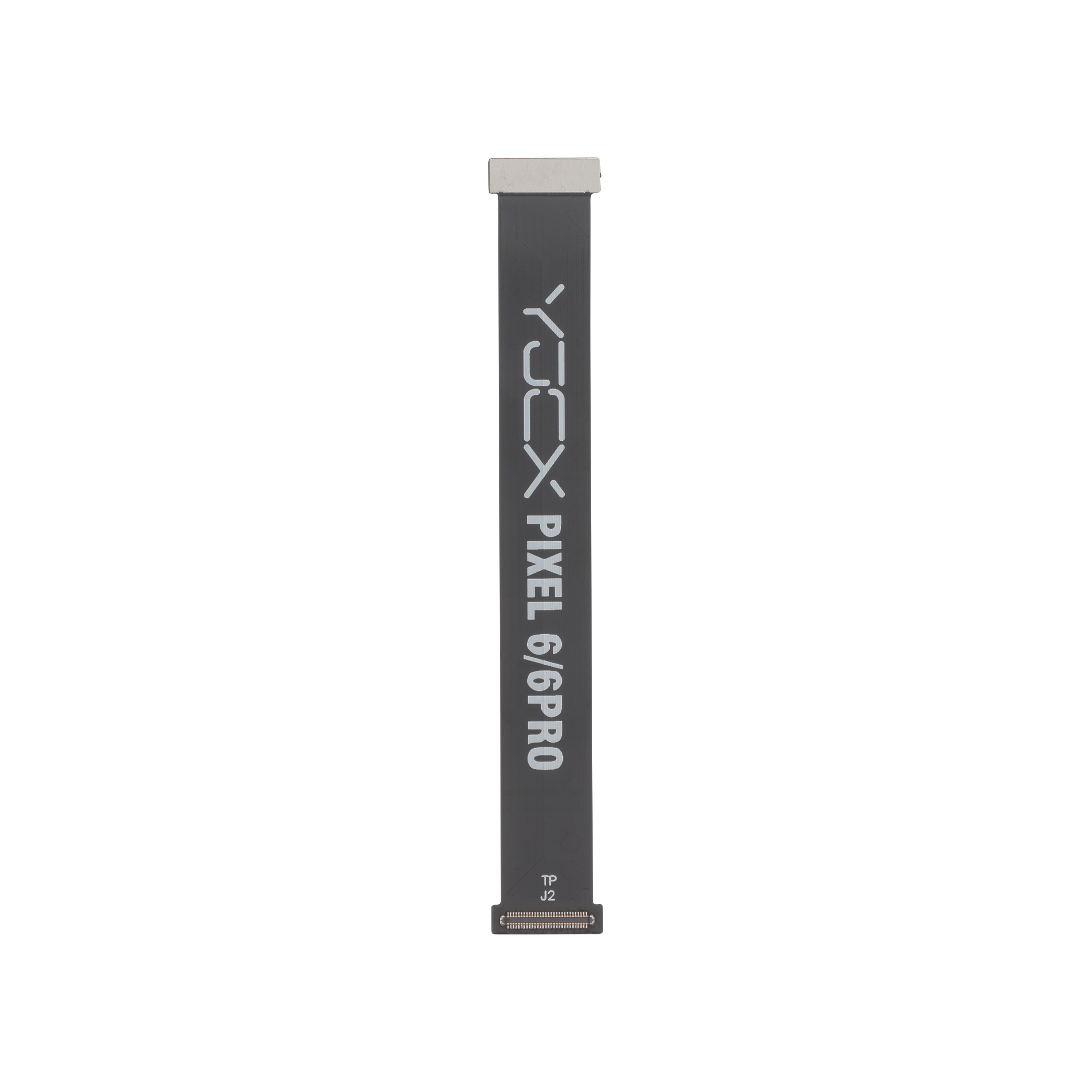 LCD Flex Cable Google Pixel 7A Compatibil