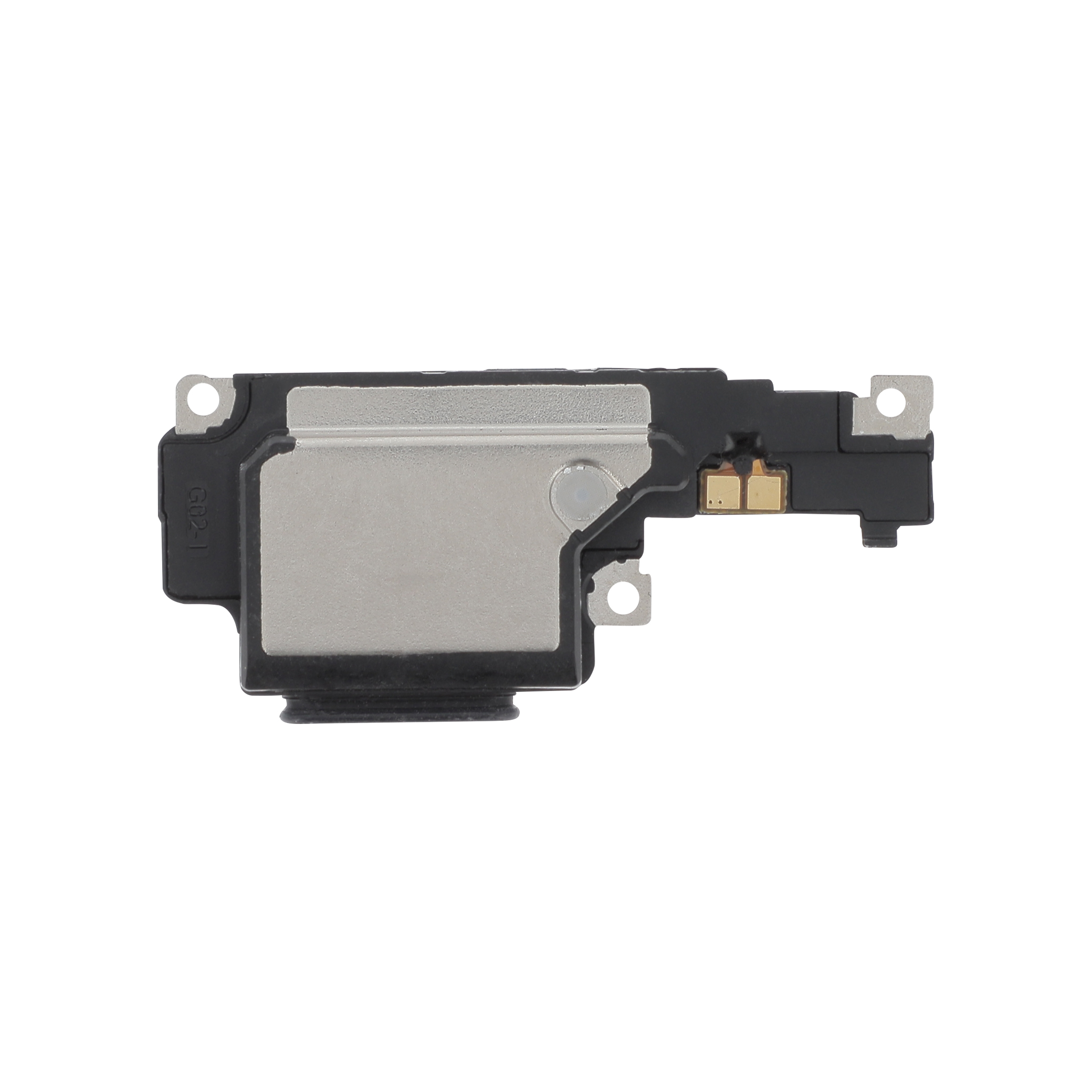 Loudspeaker Google Pixel 7A Compatibil