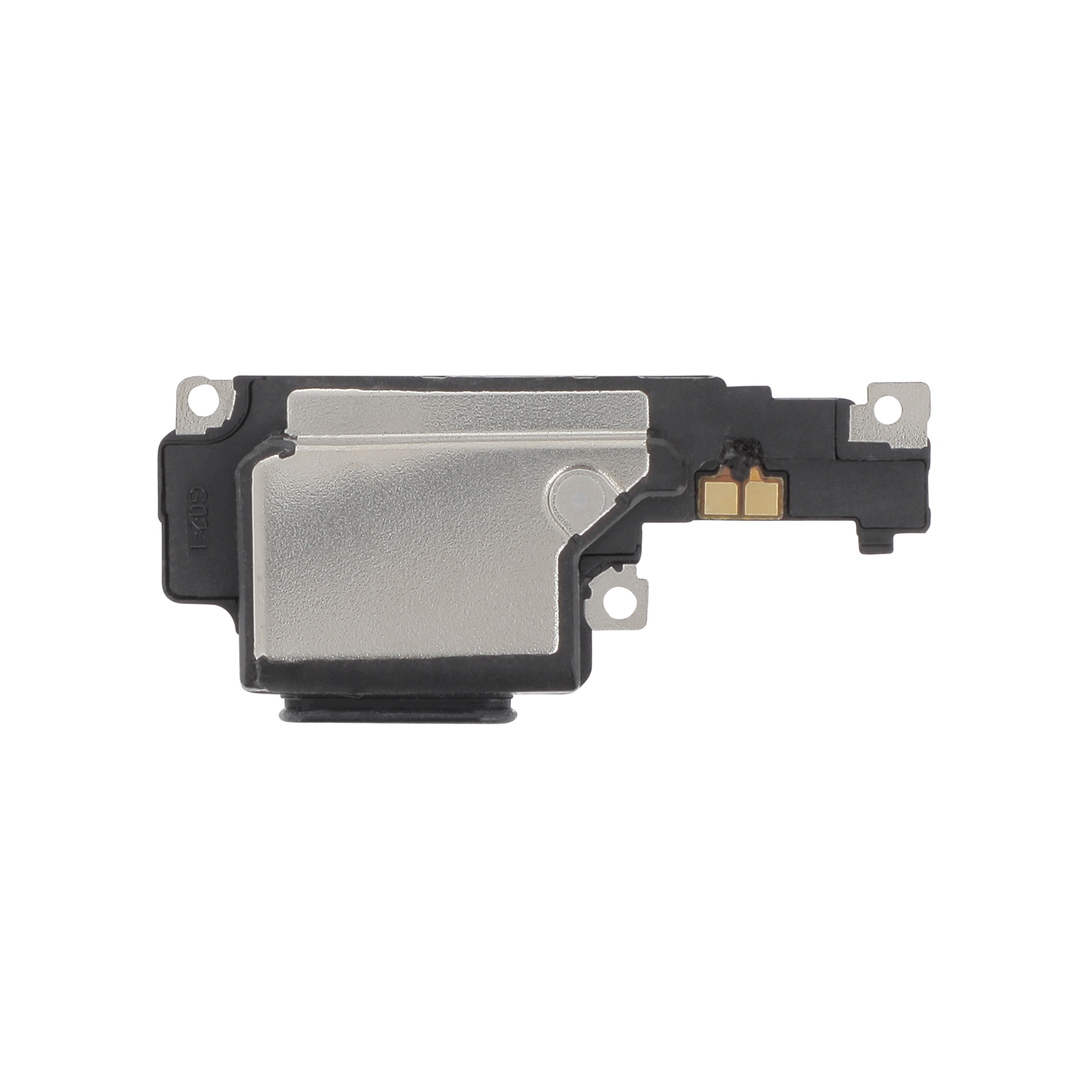 Loudspeaker compatibil Google Pixel 8a